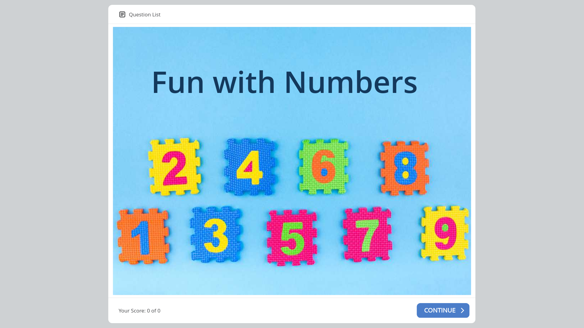 website screenshot of https://1b959f5d-1743-677c-ff91-ba47fc4399aa-qa.pages.dev/