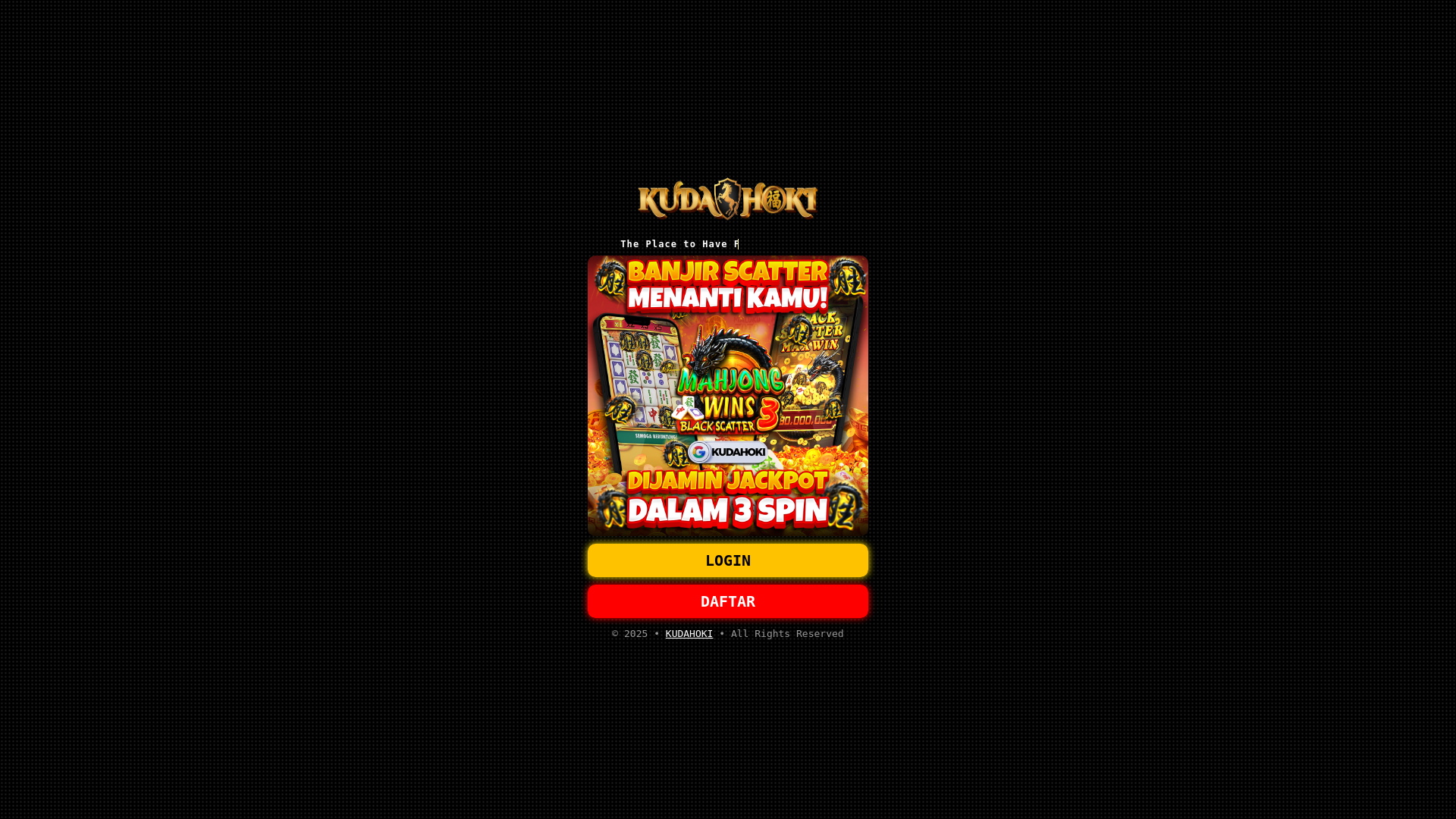 website screenshot of https://kemalavillabali2.pages.dev/