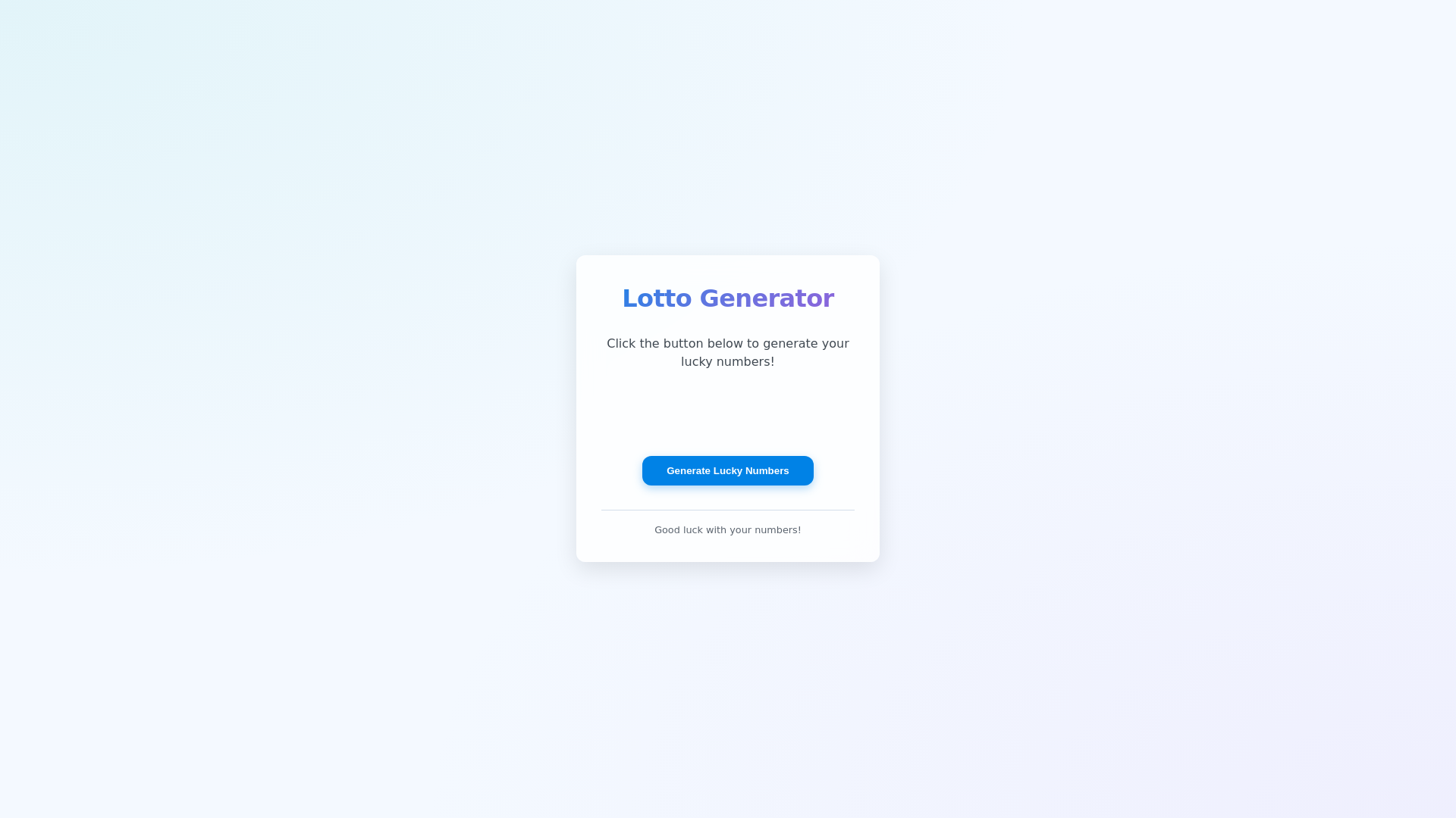 website screenshot of https://devweb2.pages.dev/
