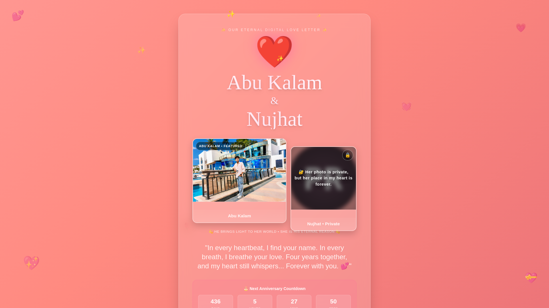 website screenshot of https://an-5o2.pages.dev/