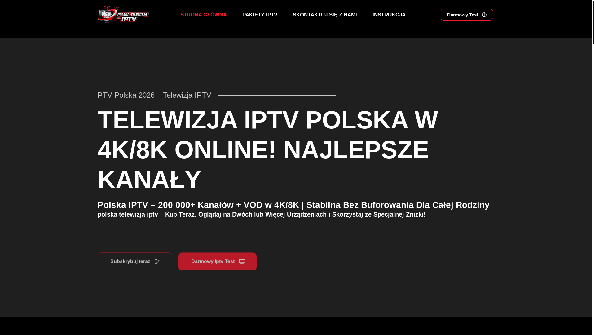 website screenshot of https://modamajow.org/