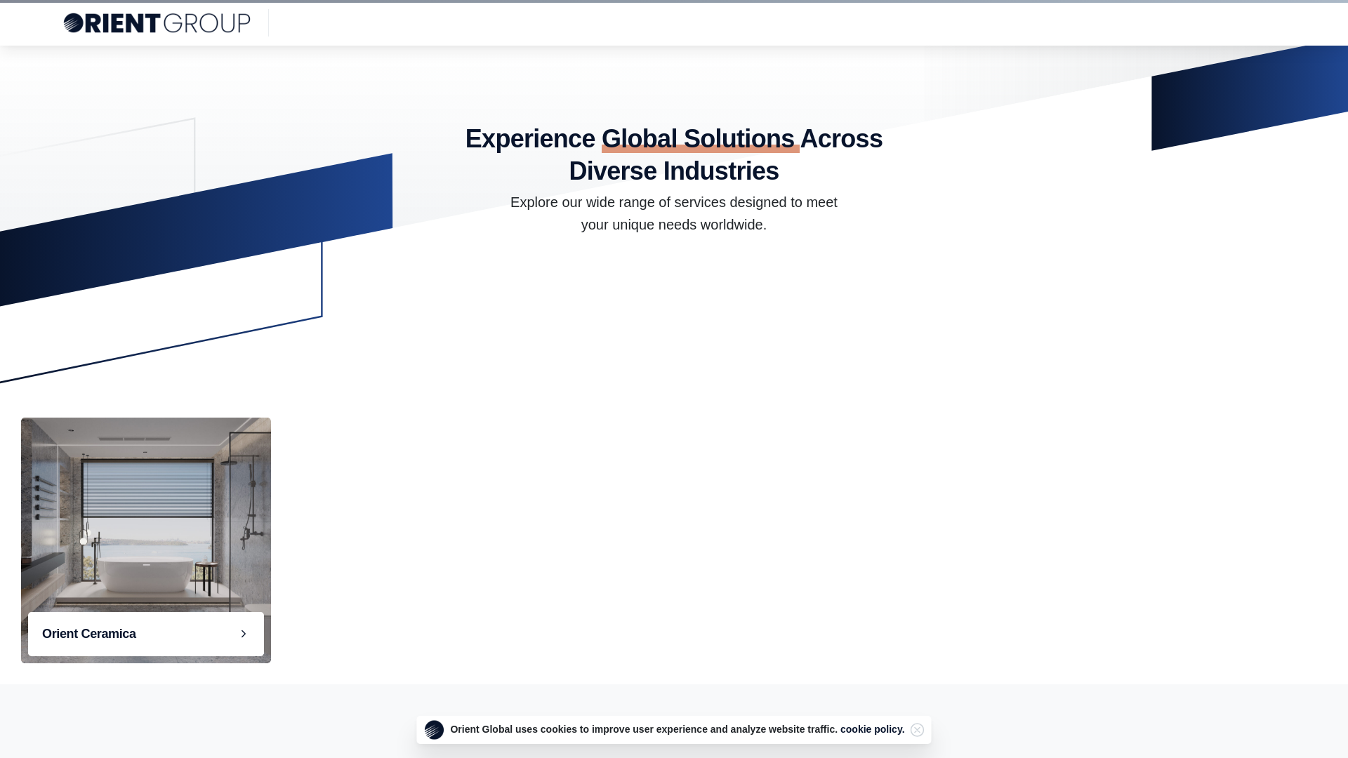 website screenshot of https://kavbetprojemizv2.pages.dev/