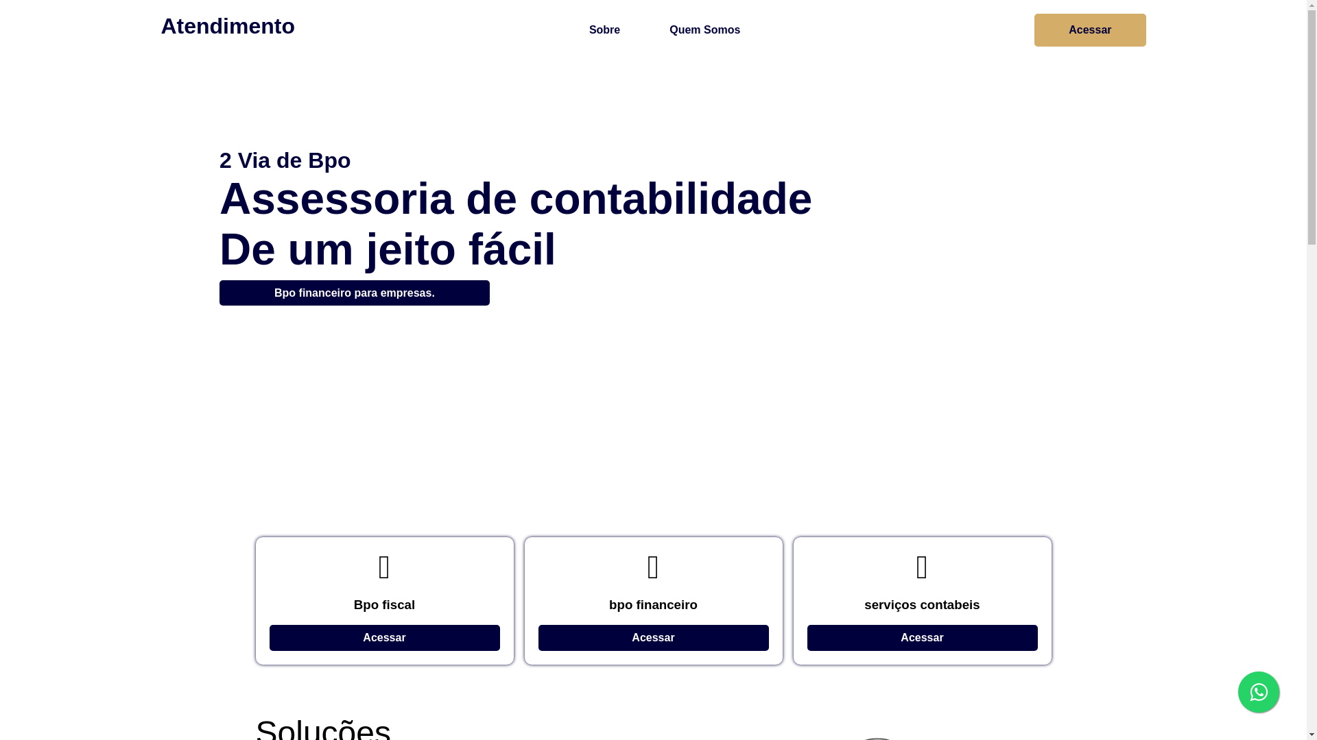 website screenshot of https://areadeatendimentosilvaneide.shop/