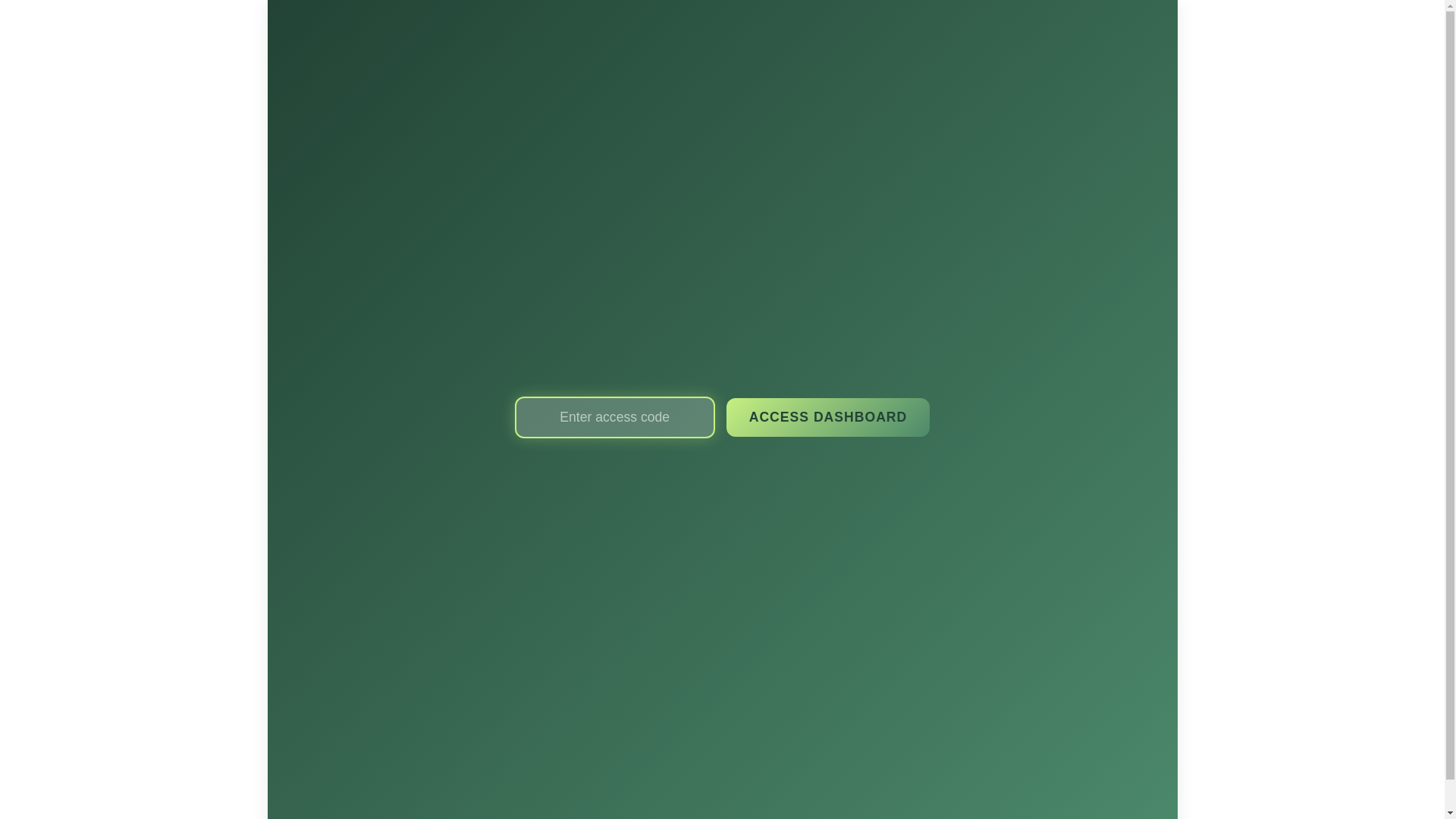 website screenshot of https://storage-analytics.pages.dev/