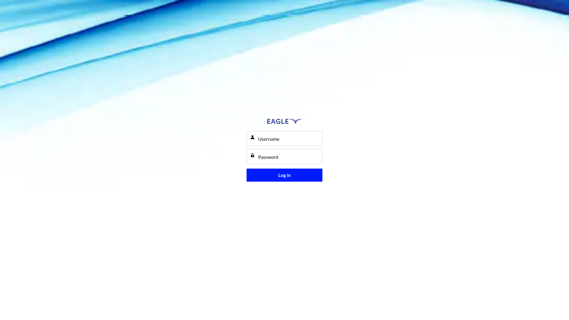 website screenshot of https://skycsp.my.site.com/s/login/