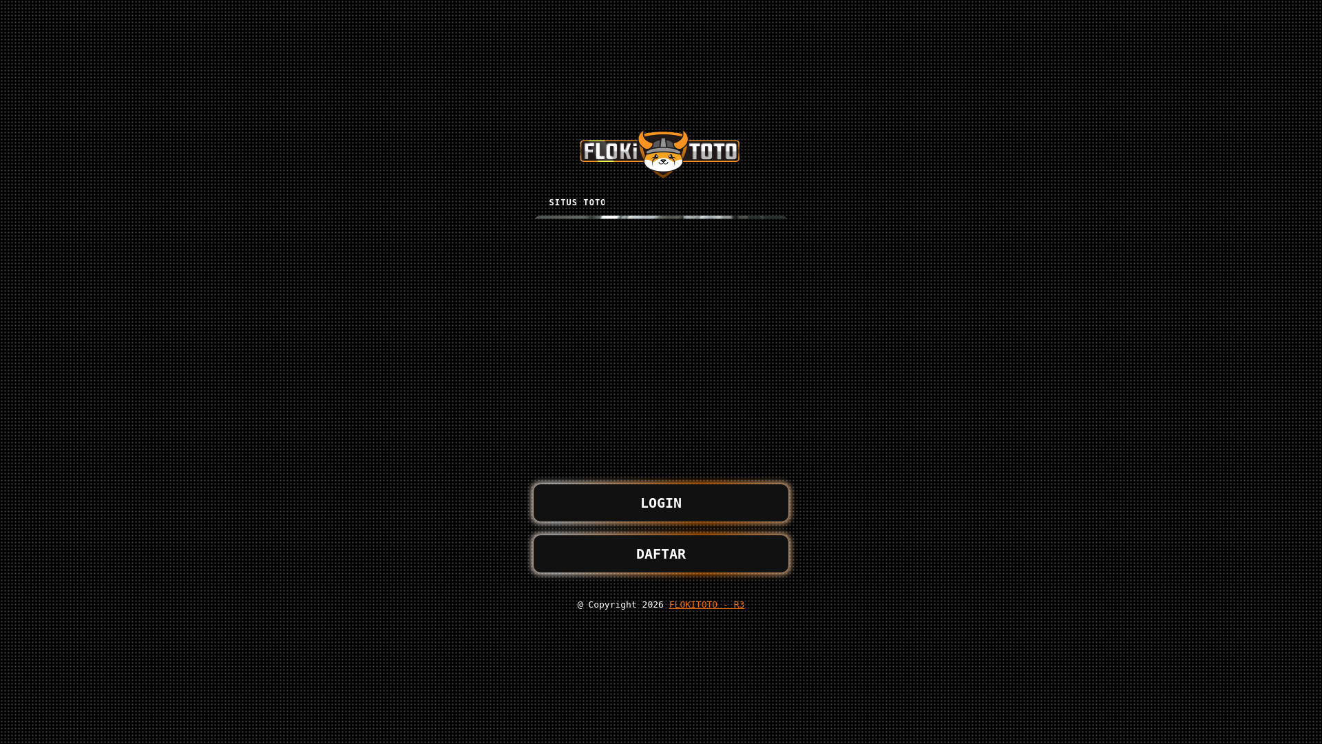 website screenshot of https://xenox-producciones.pages.dev/