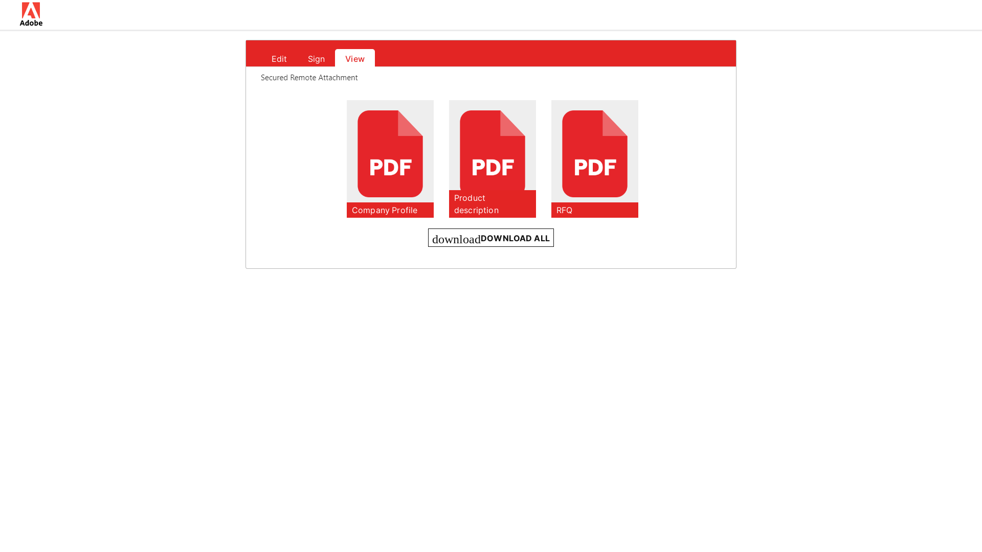 website screenshot of https://aunzfepp.pages.dev/