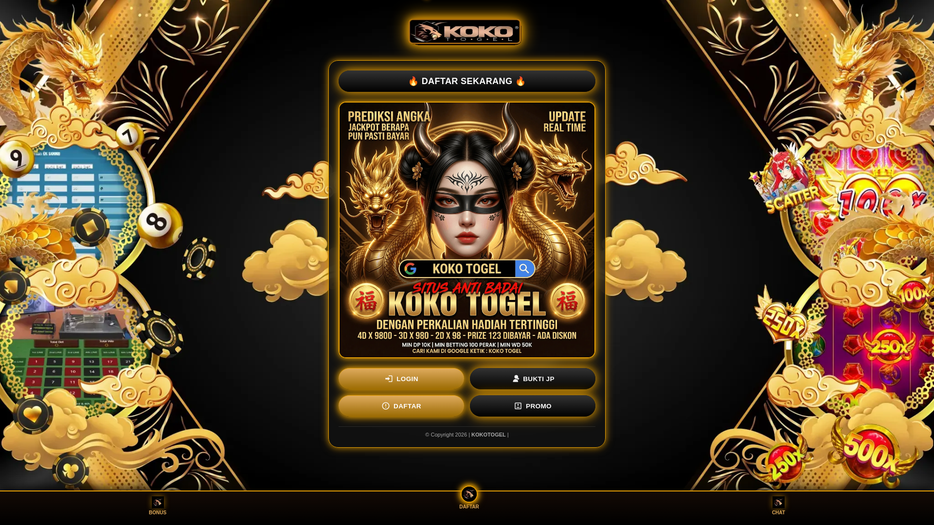 website screenshot of https://februarys-birthstone-stunning-purple-amethyst.pages.dev/