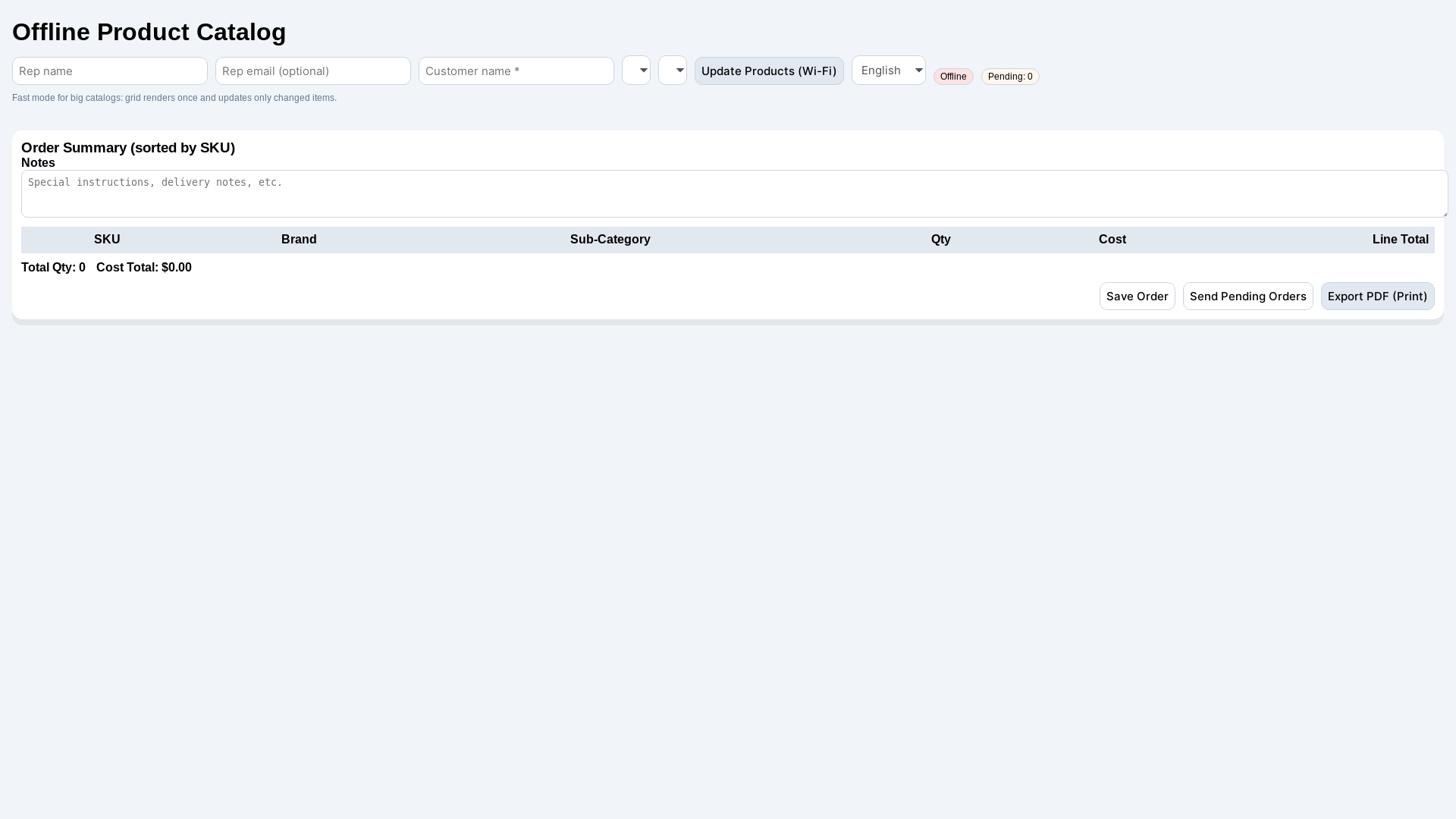 website screenshot of https://bandaapp-282.pages.dev/