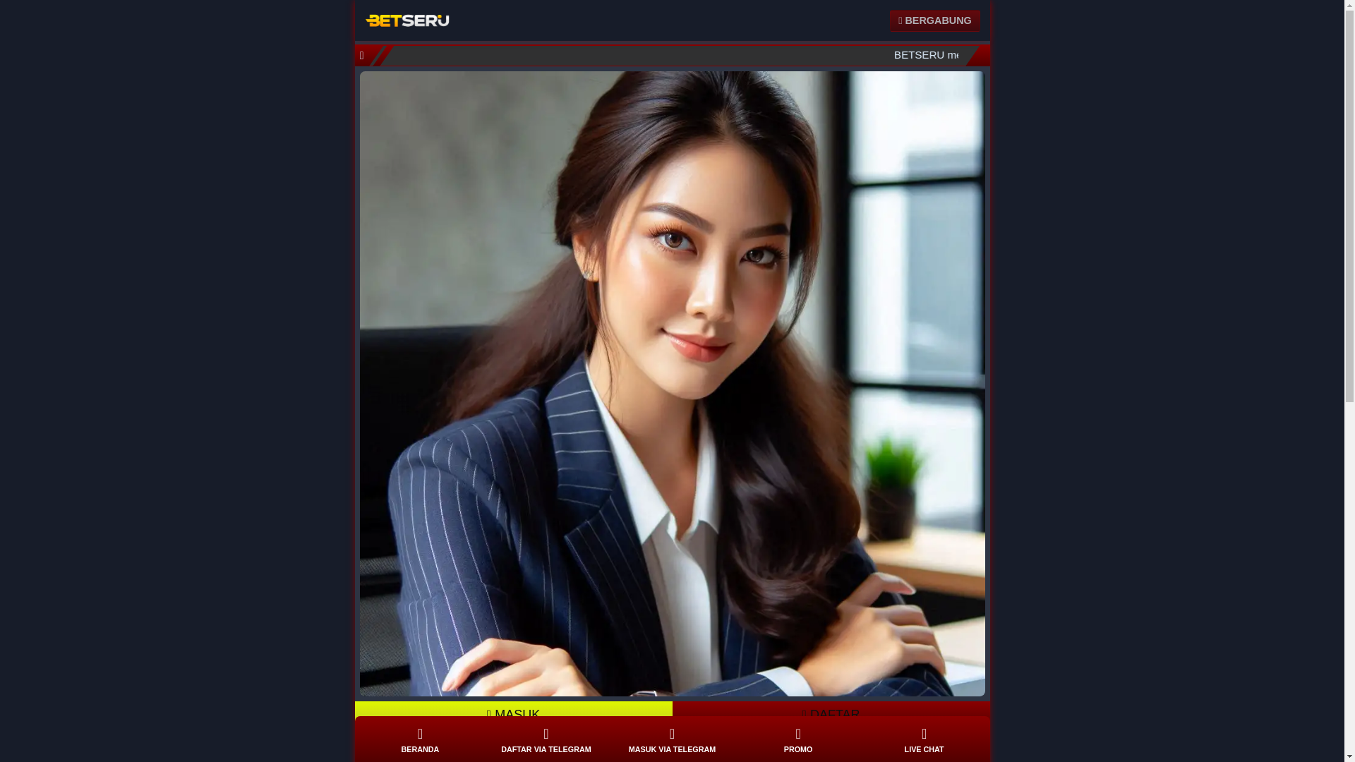 website screenshot of https://cegahstuntingenrekangkab.pages.dev/