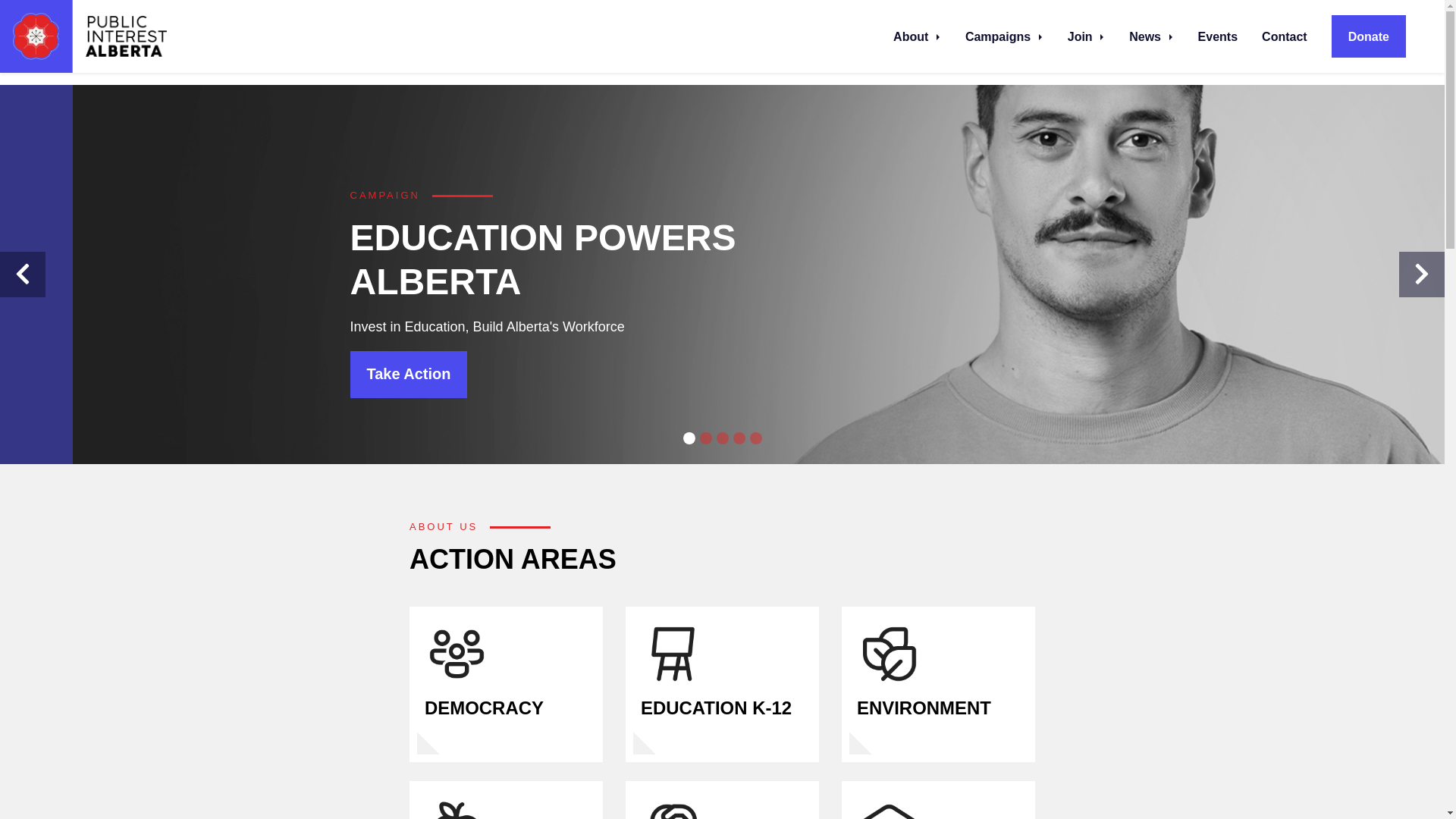 website screenshot of https://nwmd.social/s/copylink/4A-HZkeLeuDIwrCMlew=/b