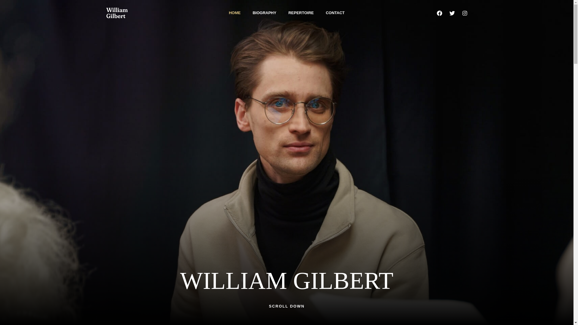 website screenshot of https://thehumaninteractionninja.com/