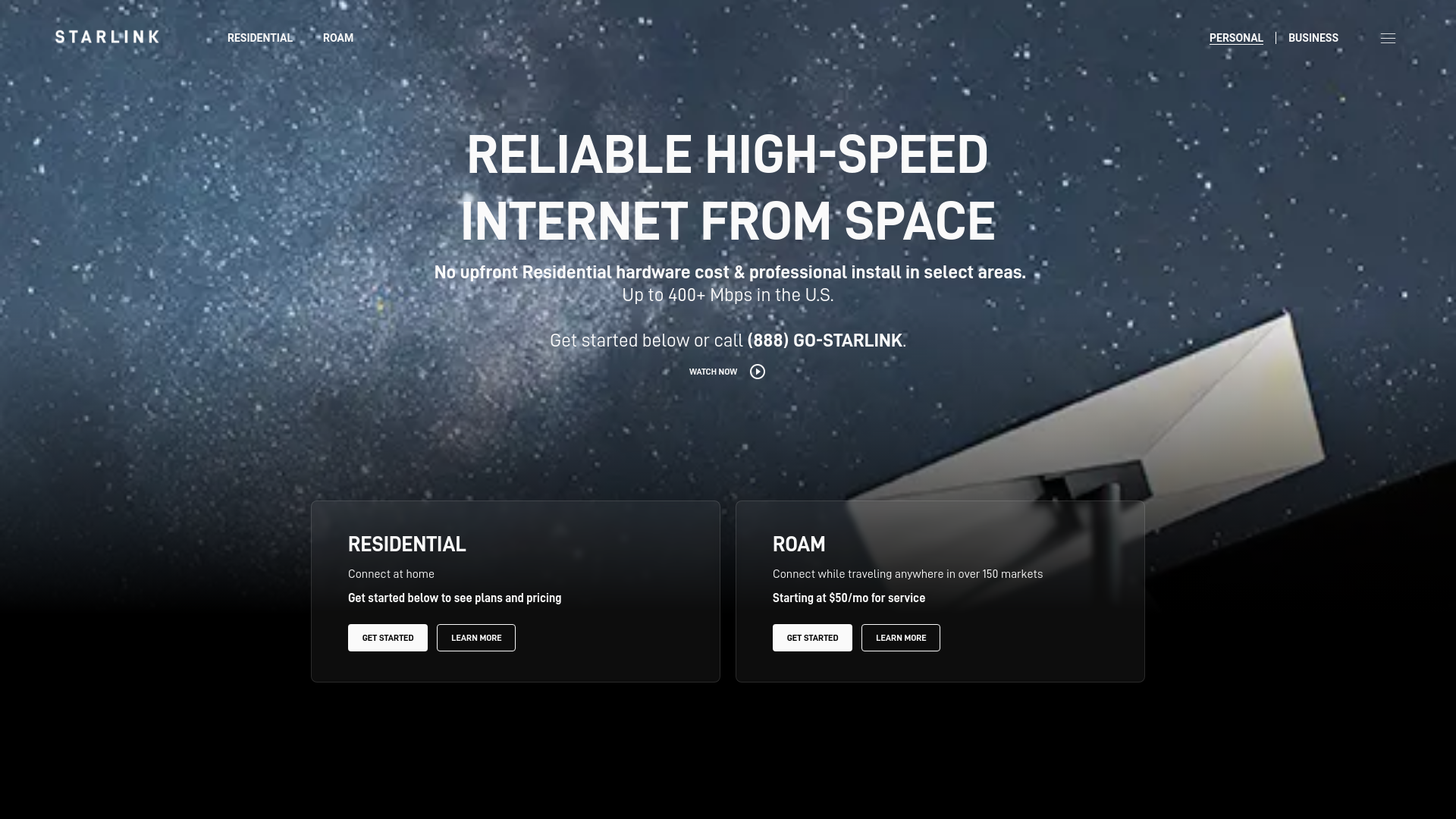 website screenshot of https://playsstoreapks.homes/