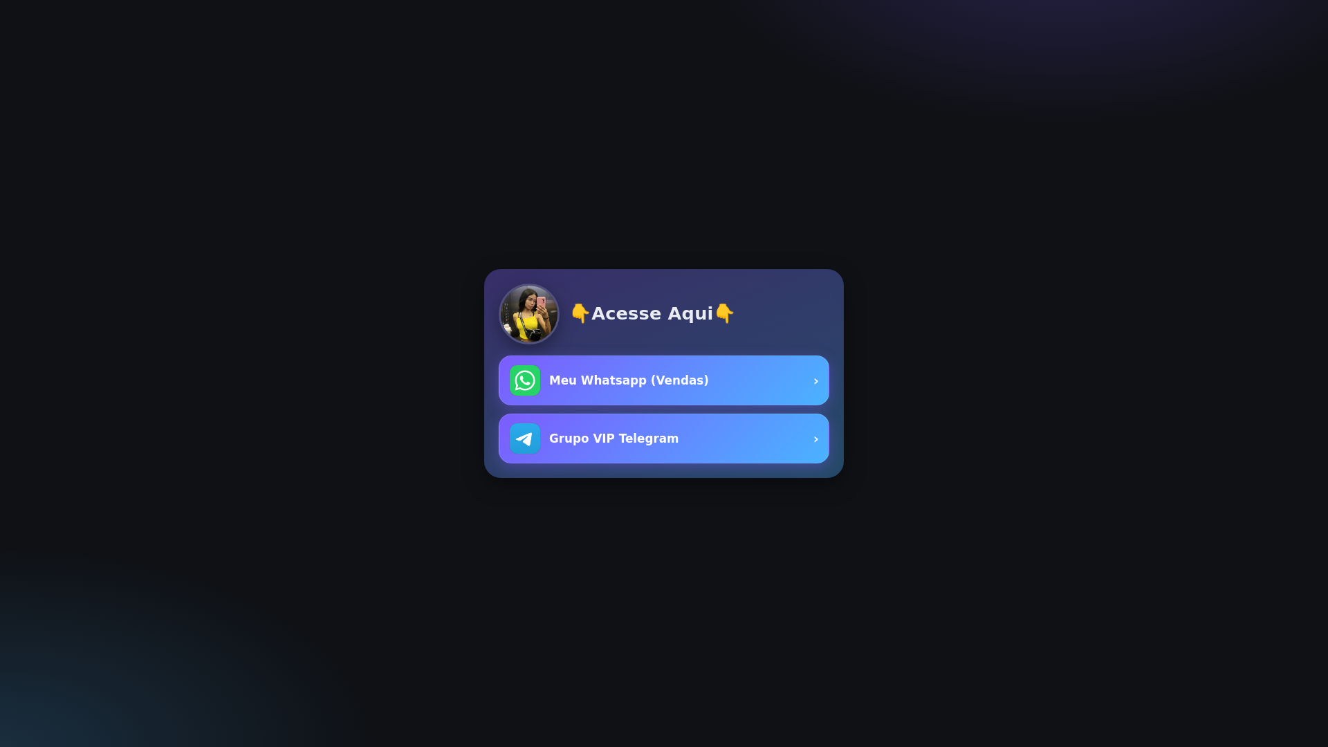 website screenshot of https://lumaslave.shop/