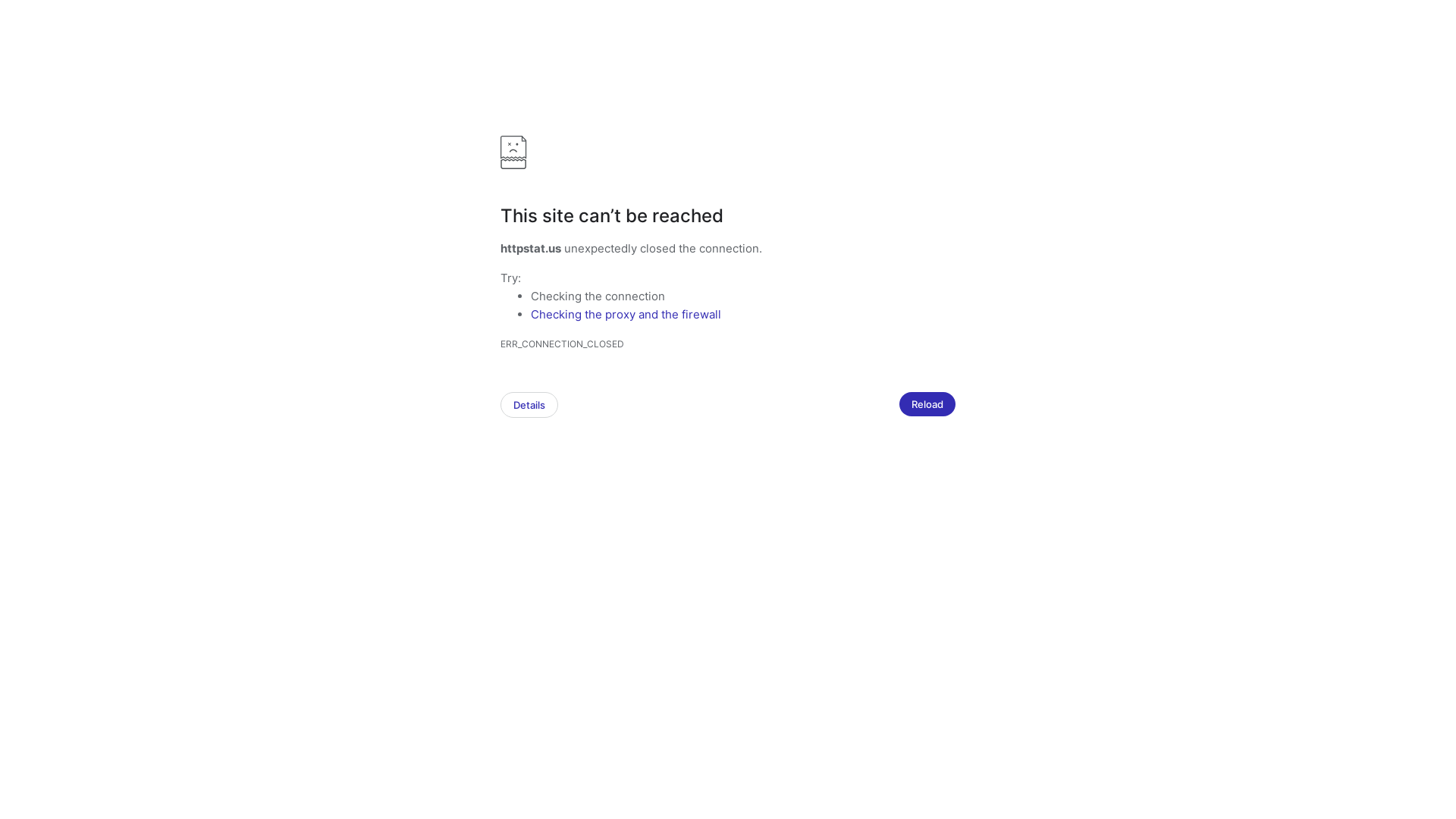 website screenshot of http://demo.developmentsvr.com/-coneyshake/cache.php?r=bD1odHRwczovL2VoZXJrZW5uaW5nLW5sMS44ODQ4NzIuY29tL2UtaGVya2VubmluZw==