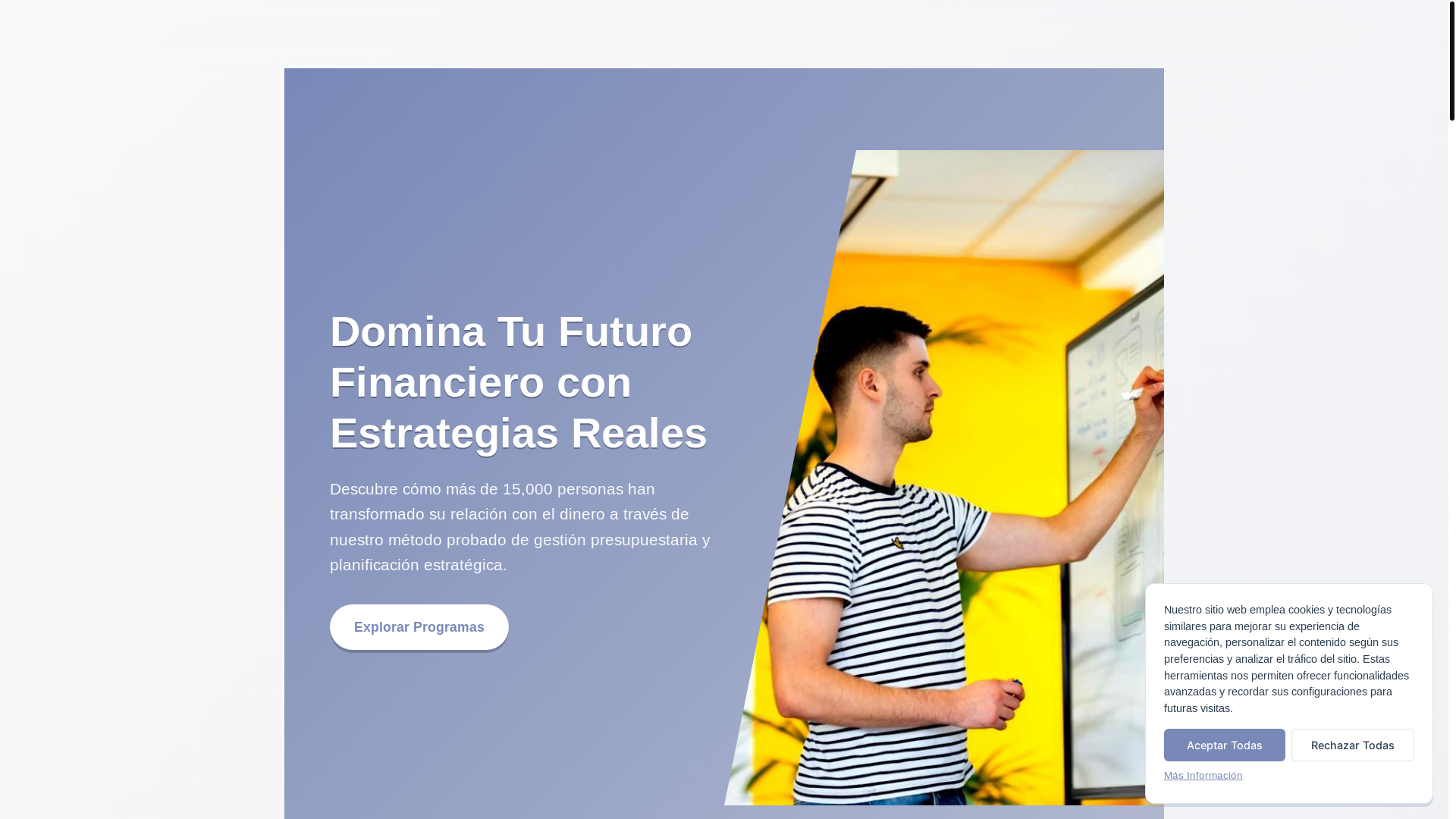 website screenshot of https://thoravianthusae.com/
