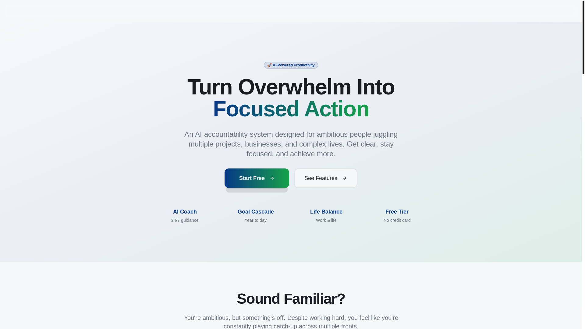 website screenshot of https://ai-anchor-coach.pages.dev/