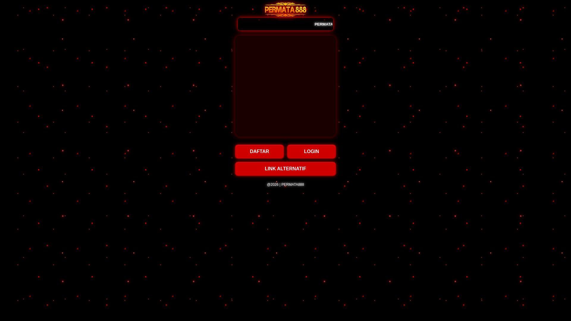 website screenshot of https://diamond-disini08.pages.dev/