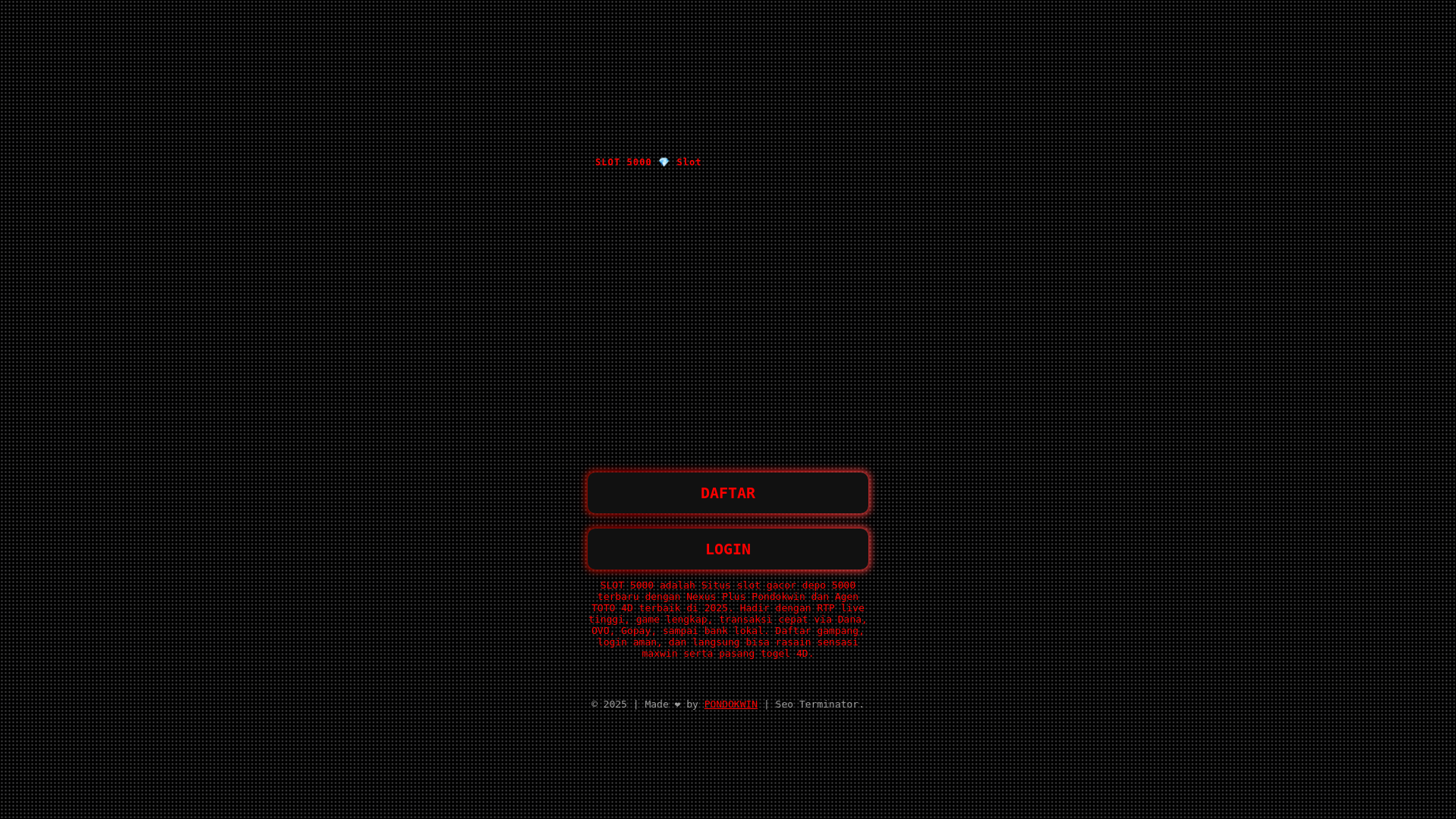website screenshot of https://numisphilately.pages.dev/
