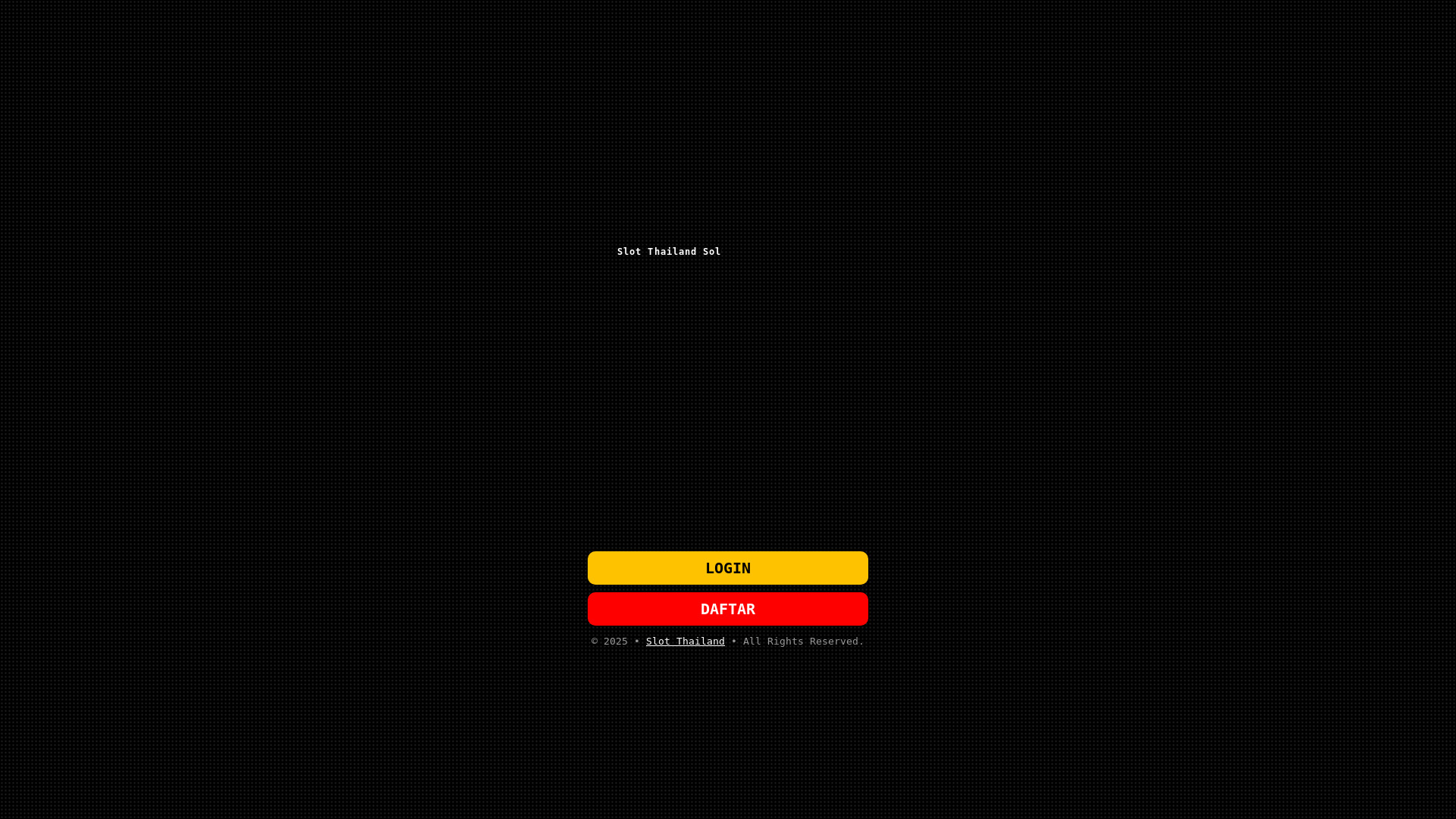 website screenshot of https://perfectpacksolution-com.pages.dev/