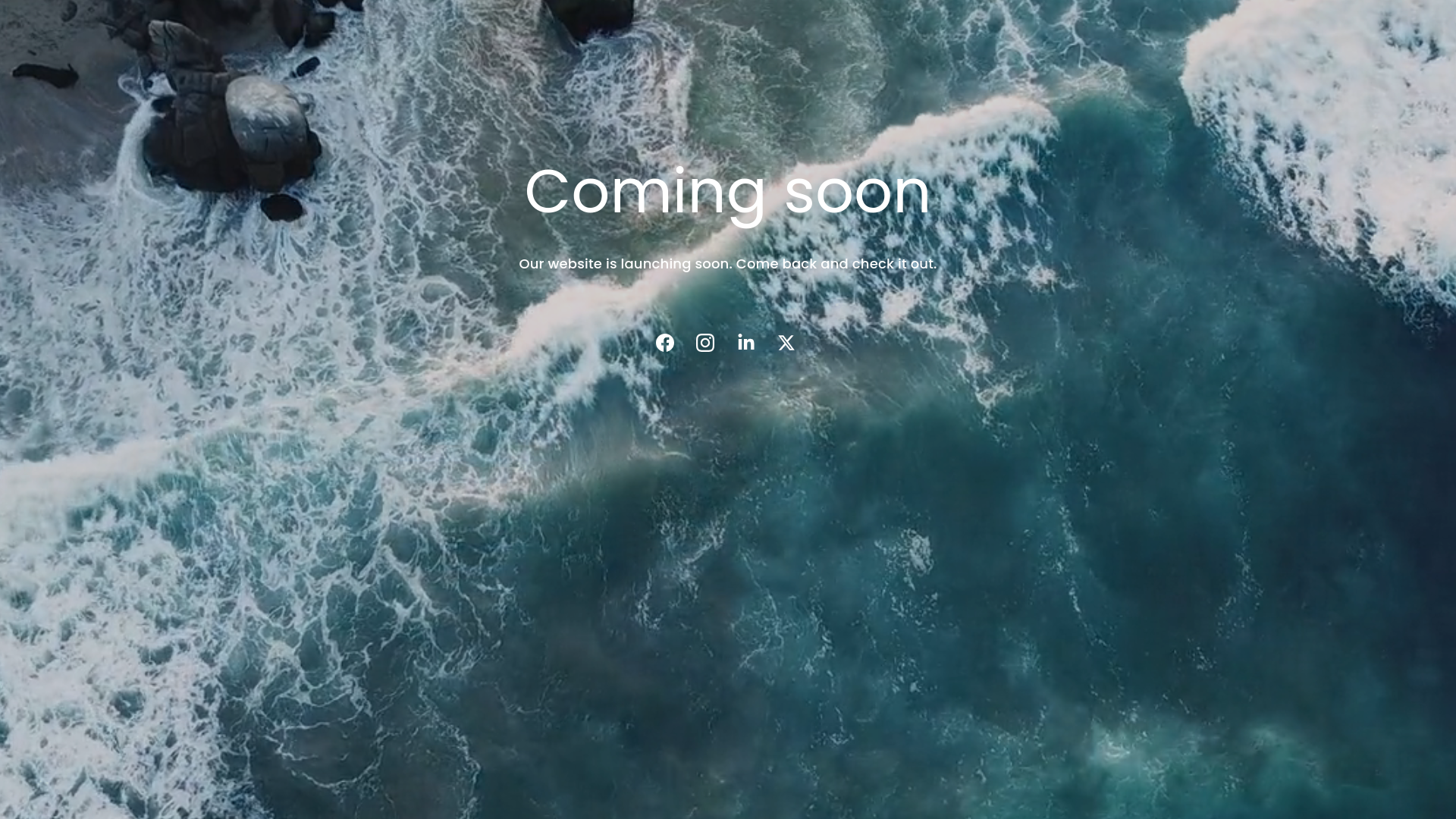 website screenshot of https://karine-fialho-kinesiologue.fr/