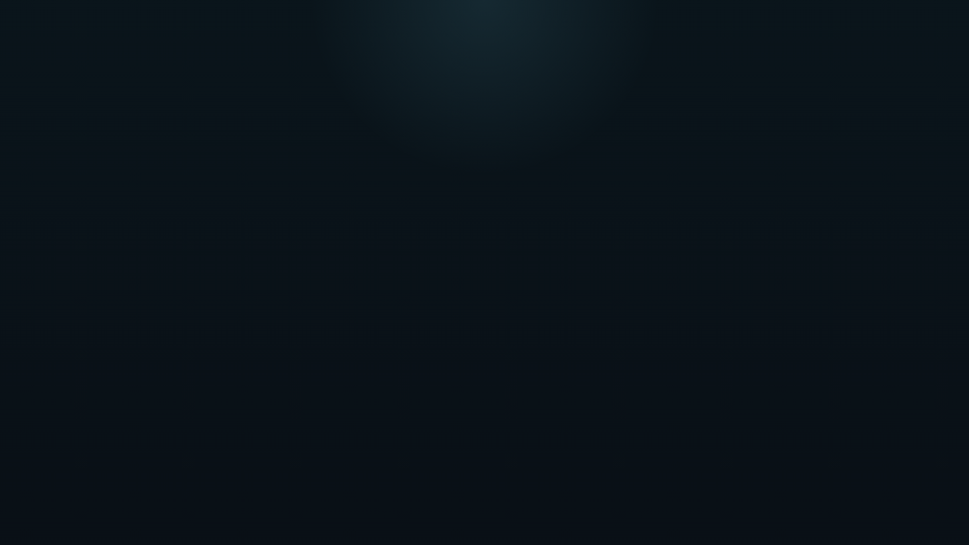 website screenshot of https://agentbox-game.pages.dev/