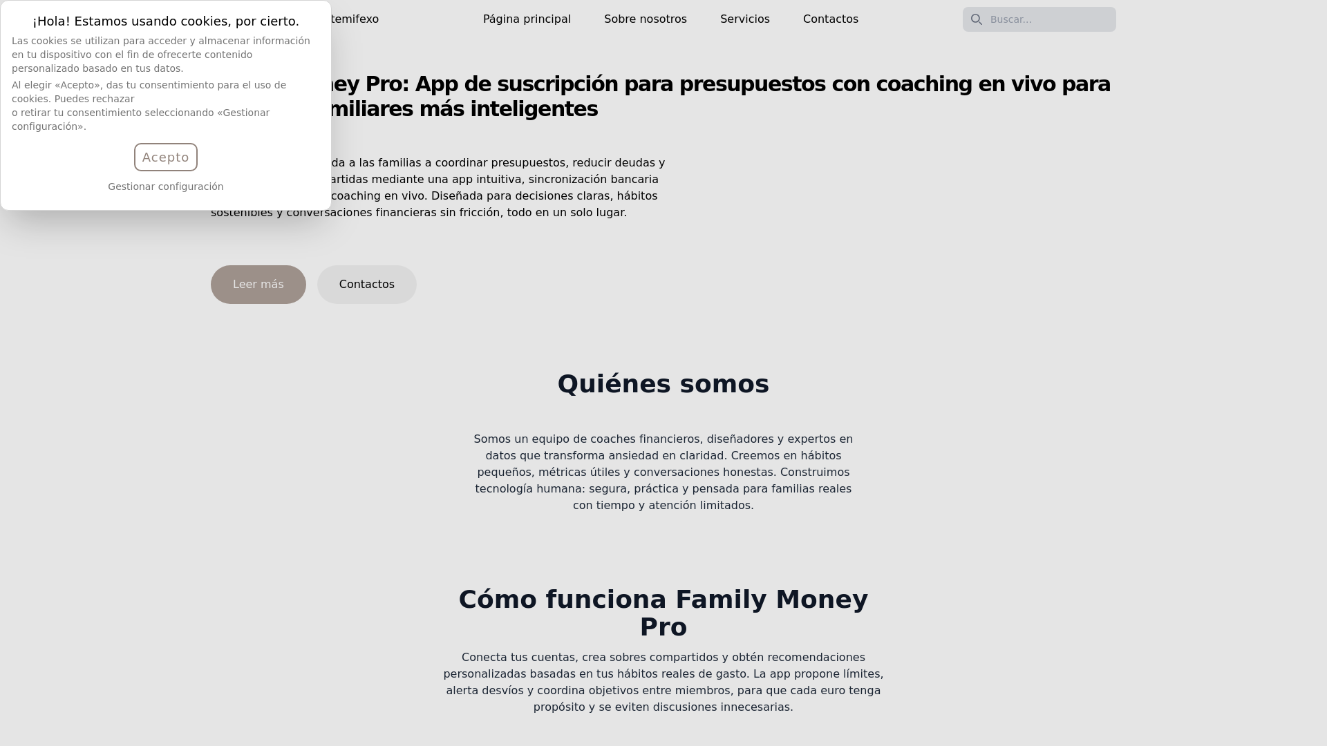 website screenshot of https://zunolentopentotemifexo.click