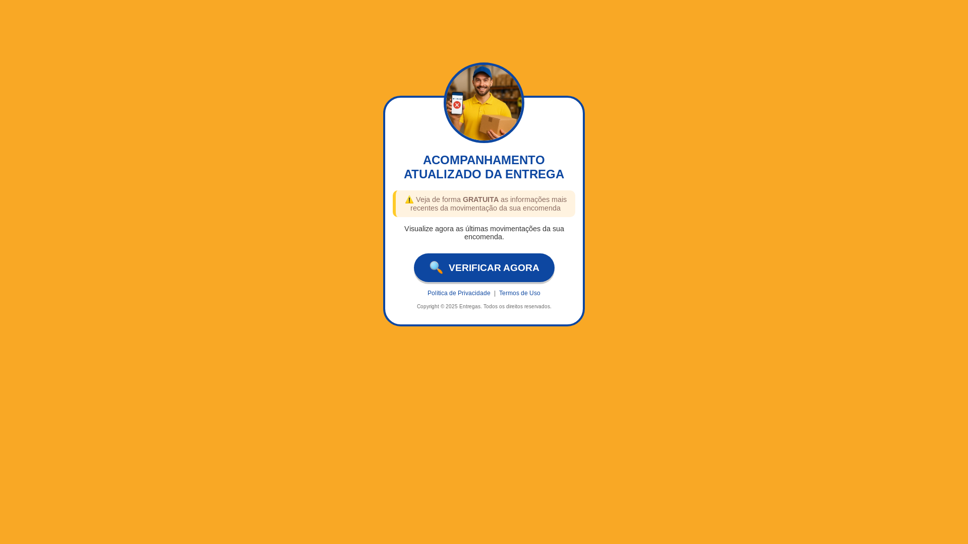website screenshot of https://rastflux.site/