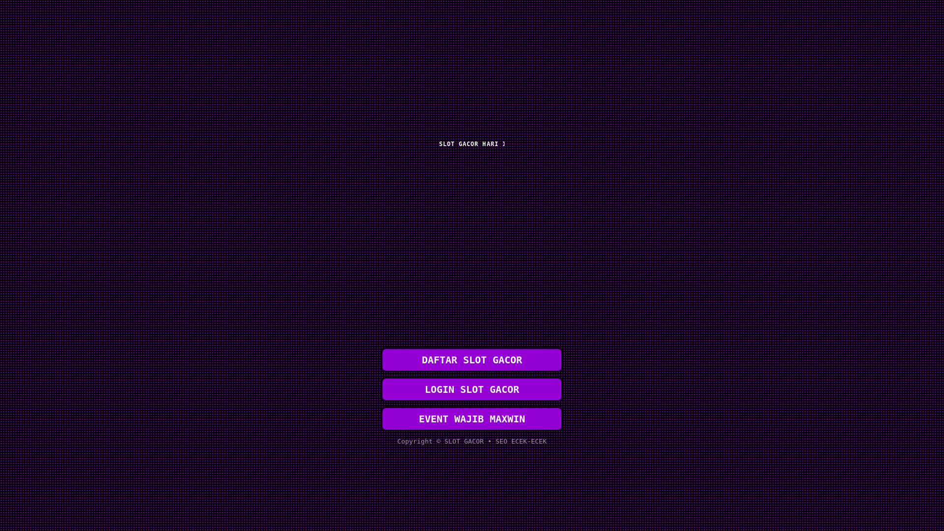 website screenshot of https://gunakan-kartu-bertahan.pages.dev/