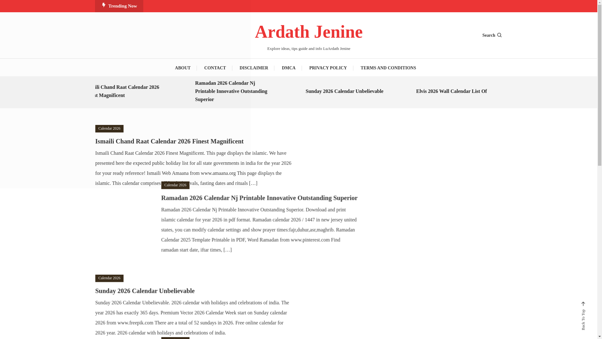 website screenshot of https://mashazrmartita.pages.dev/