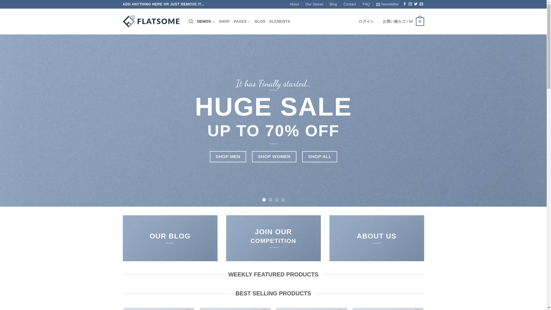 website screenshot of https://nevendo.top/