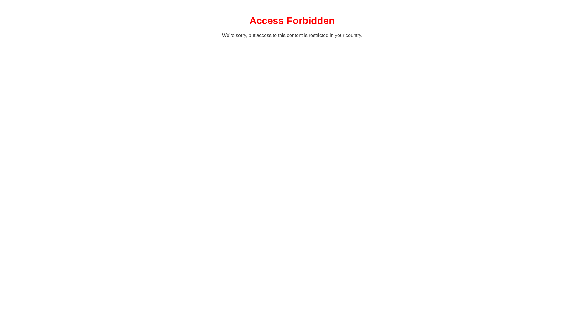 website screenshot of https://testmerah.com/