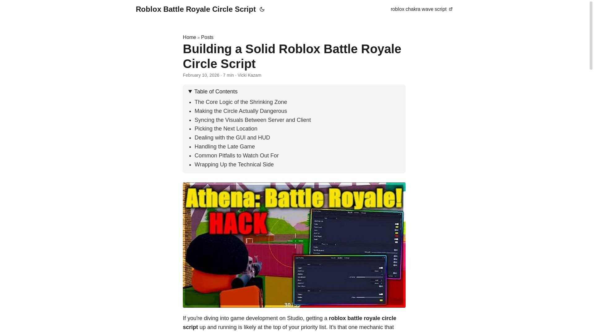 website screenshot of https://roblox-battle-royale-circle-script.pages.dev/