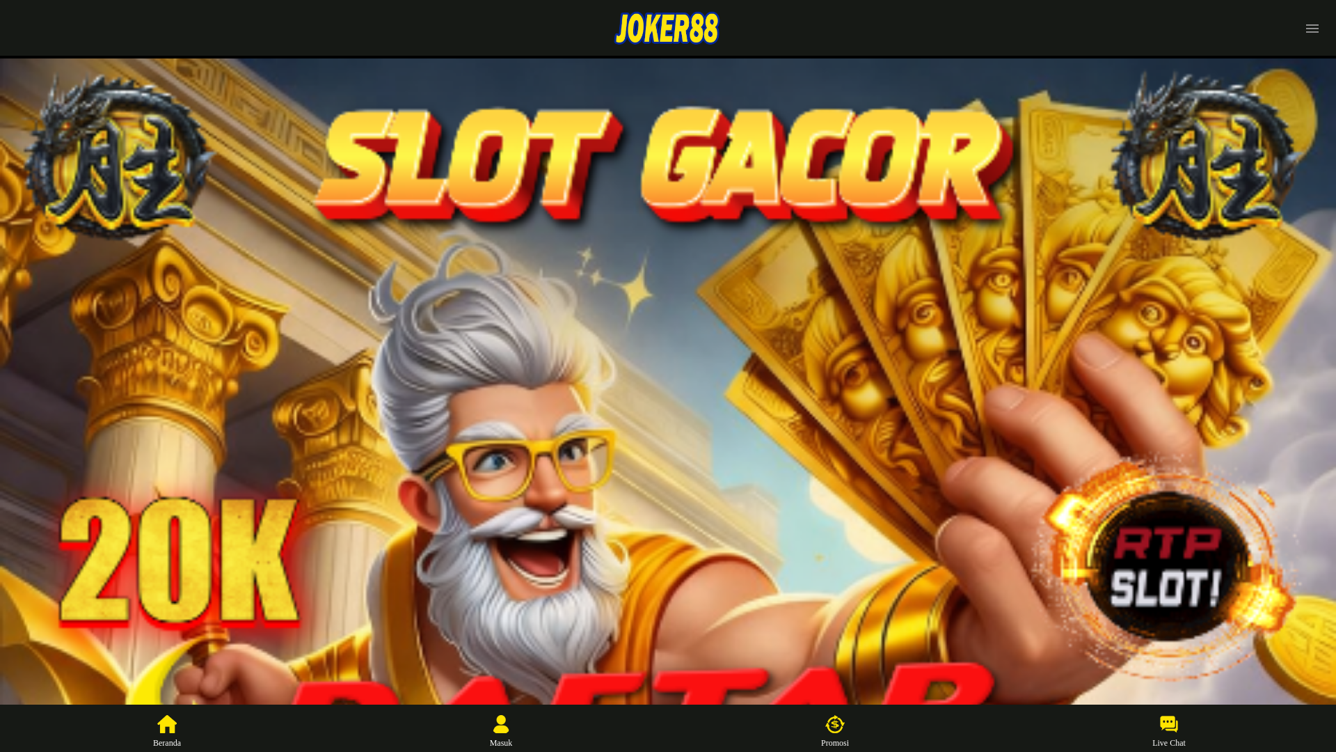 website screenshot of https://onlyias-cabinetcommittee.pages.dev/