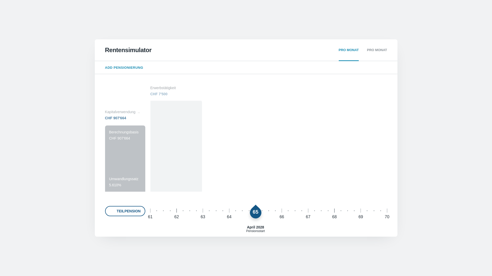 website screenshot of https://simulator-8yv.pages.dev/