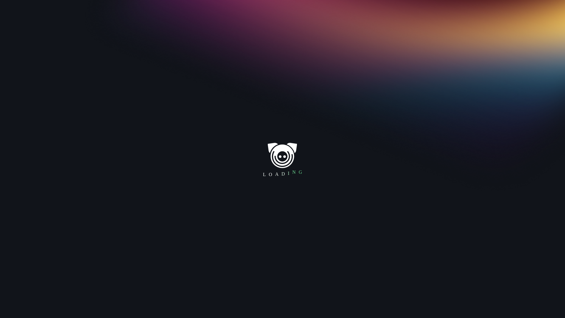 website screenshot of https://test-pages-4gb.pages.dev/