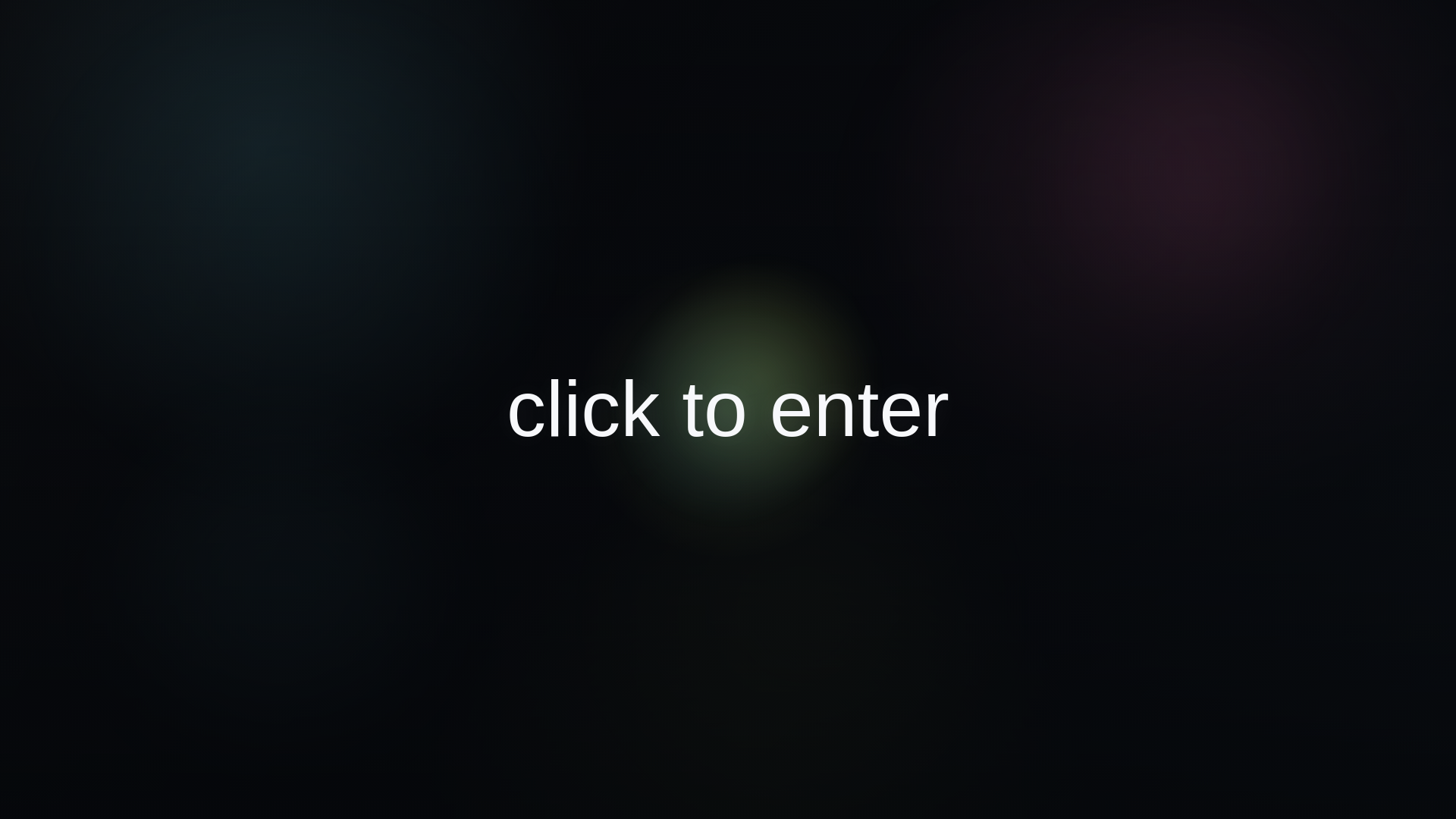 website screenshot of https://feddinglethal0314.lol/