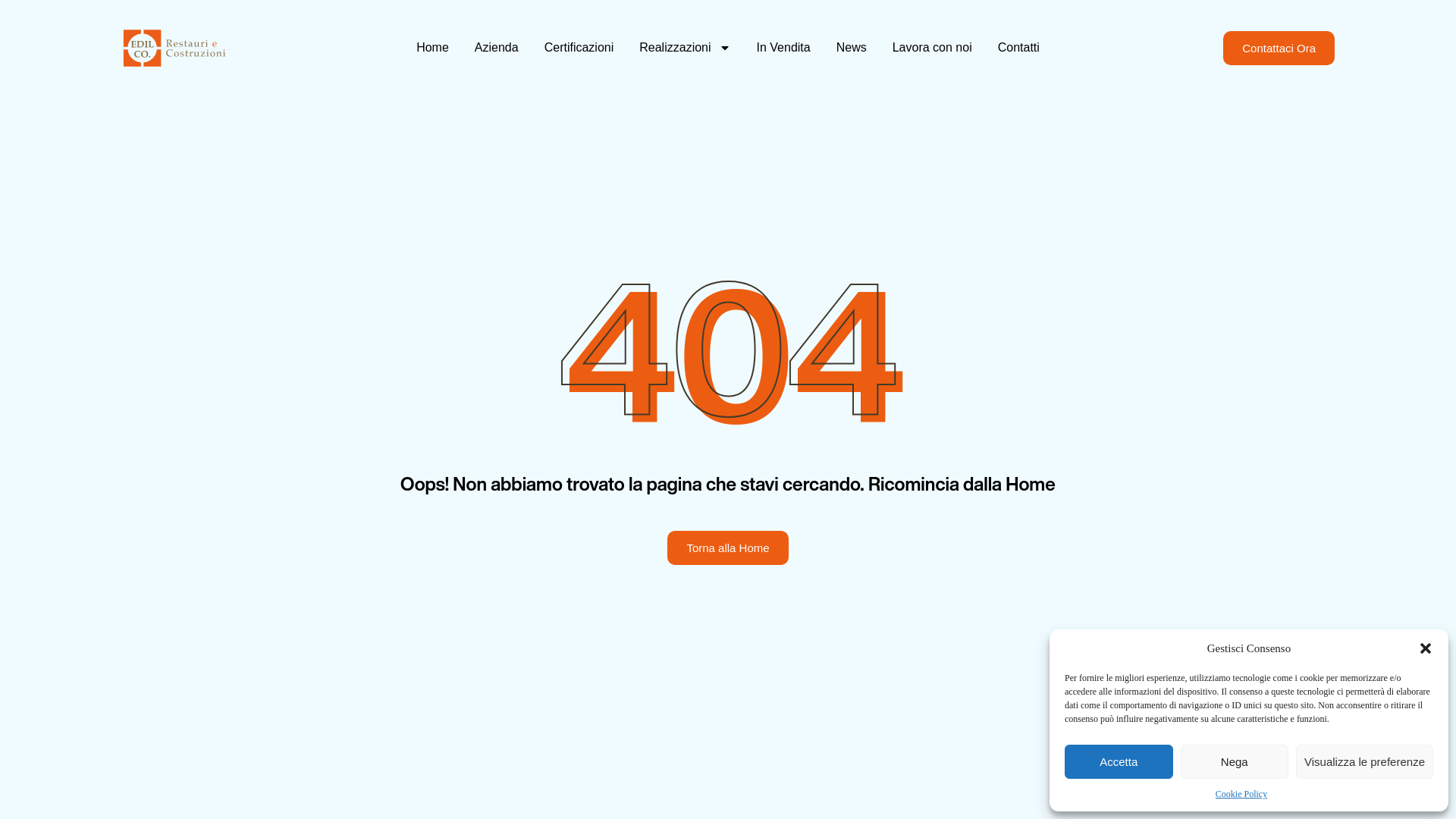 website screenshot of https://cashadvanceqmvt.com