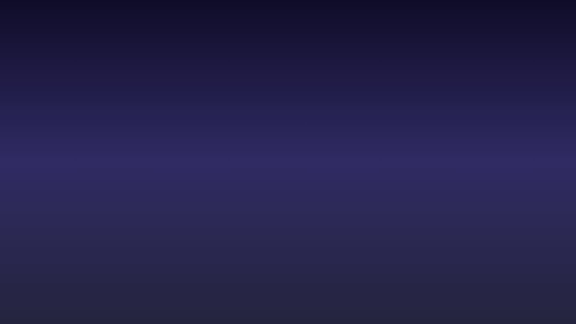 website screenshot of https://hongkong-grandbet.pages.dev/