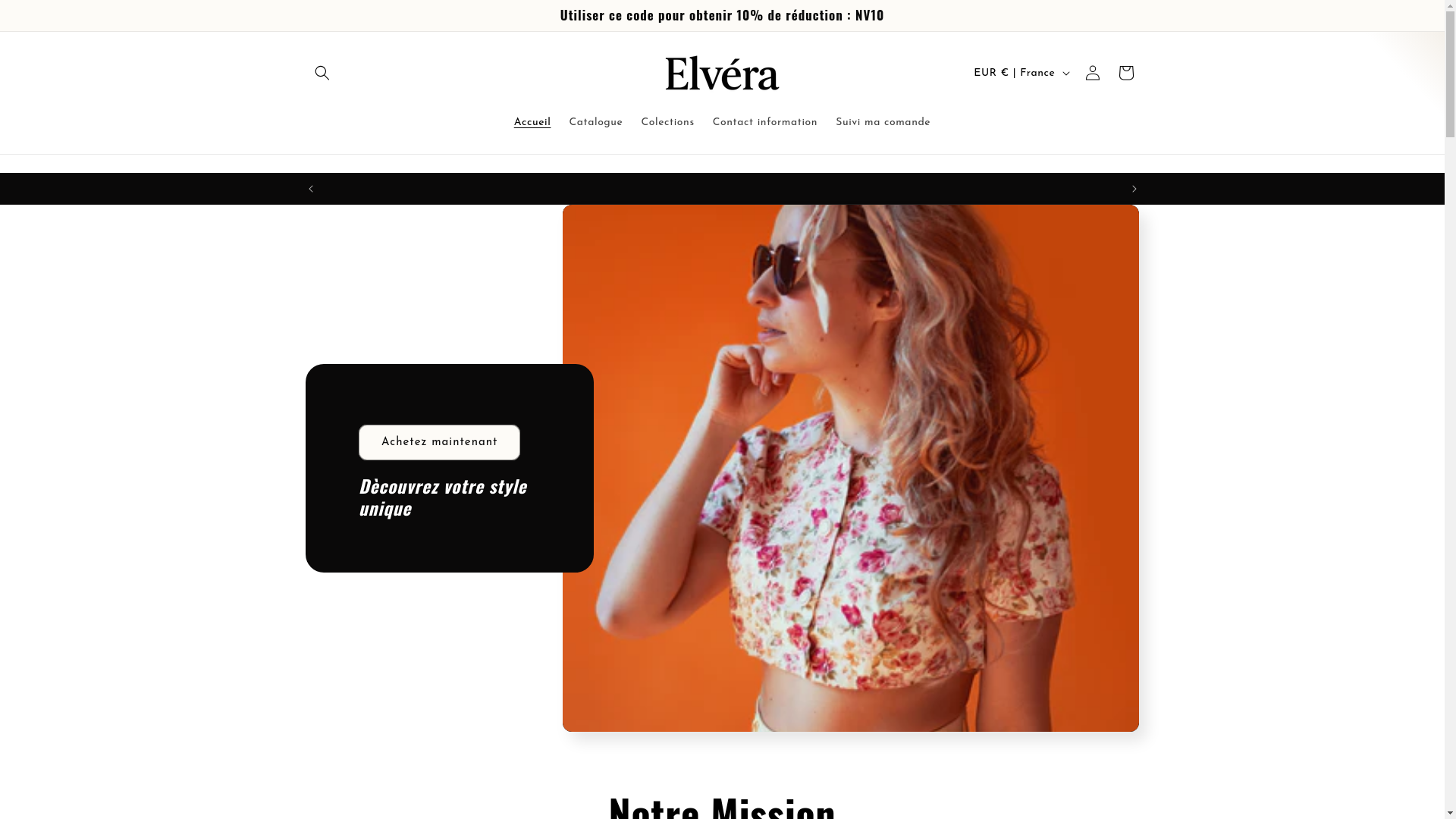 website screenshot of https://ilemira.com/