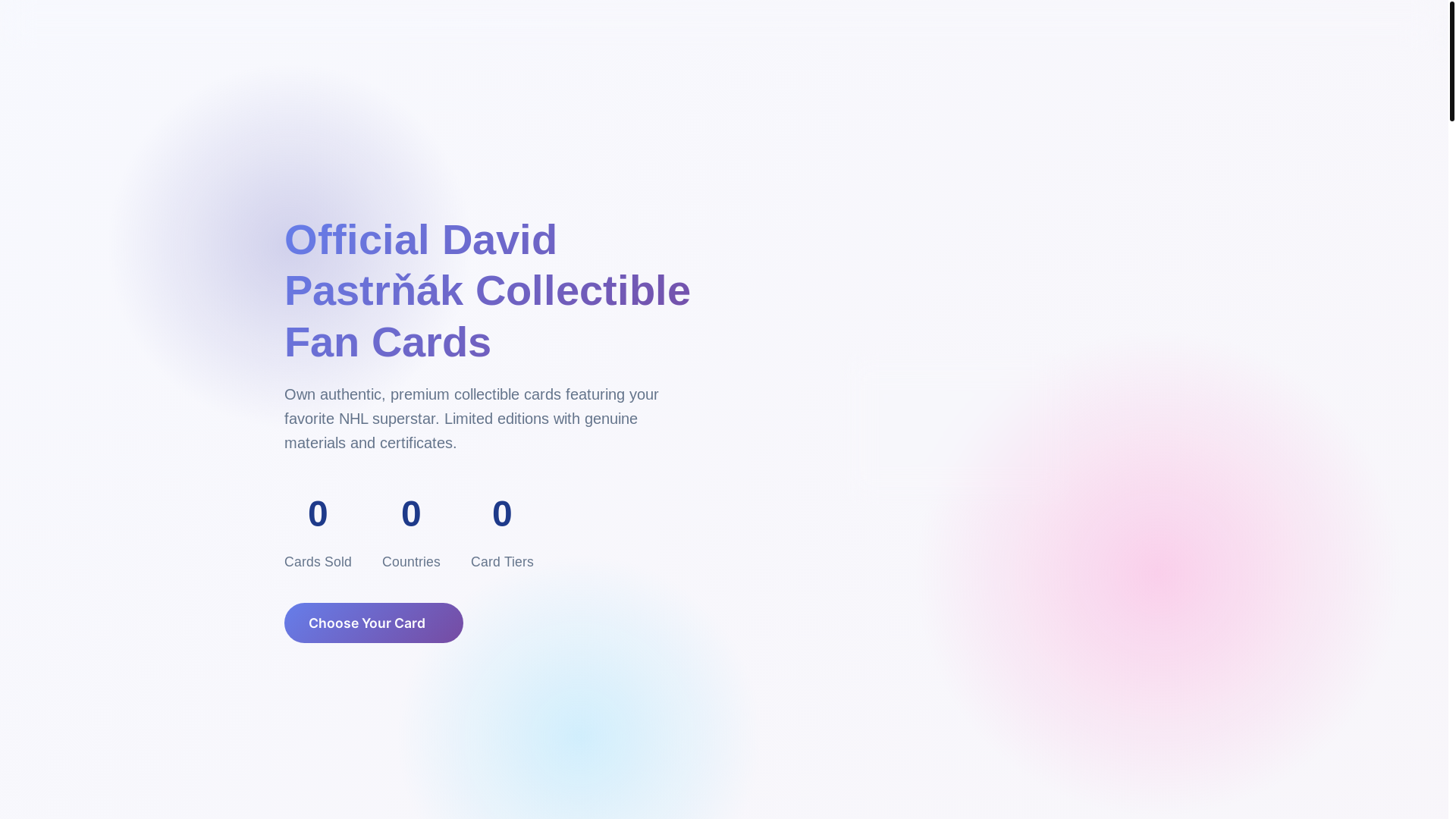 website screenshot of https://namele-k3f.pages.dev/