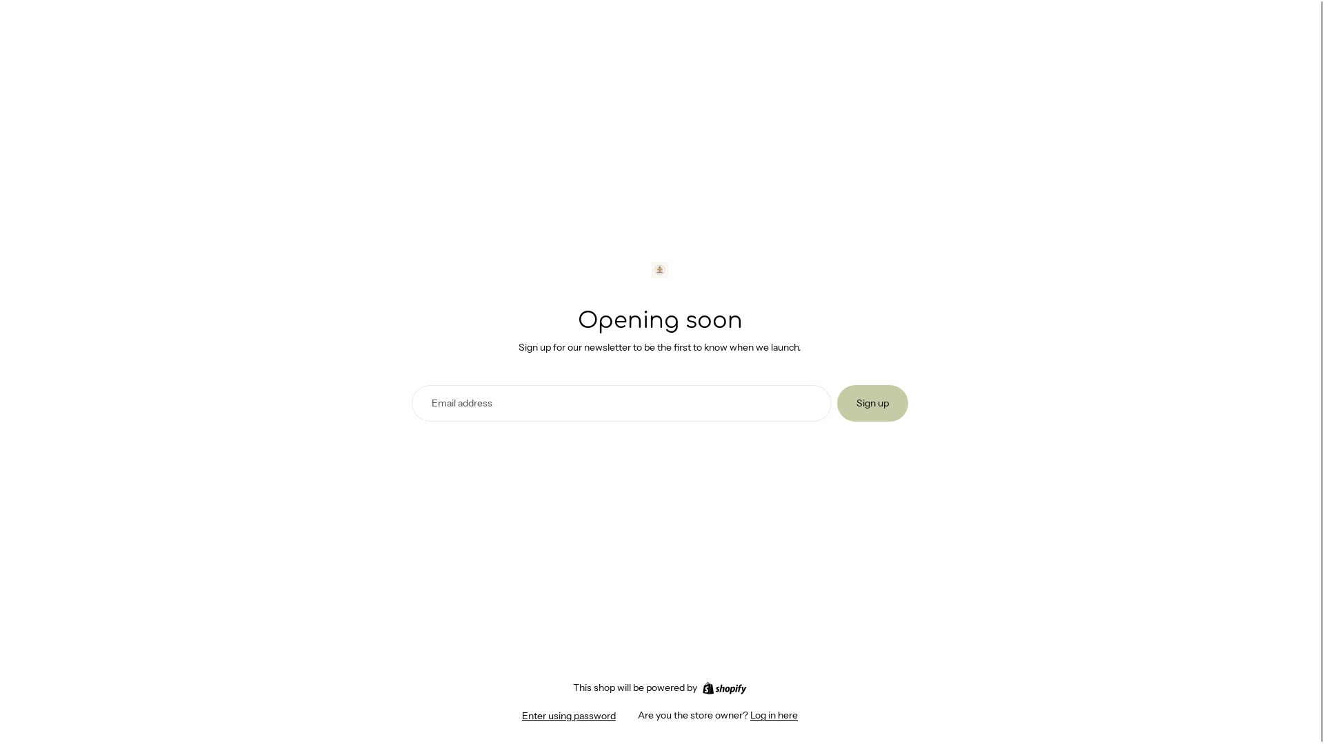 website screenshot of https://secretkeystationeryclub.com/
