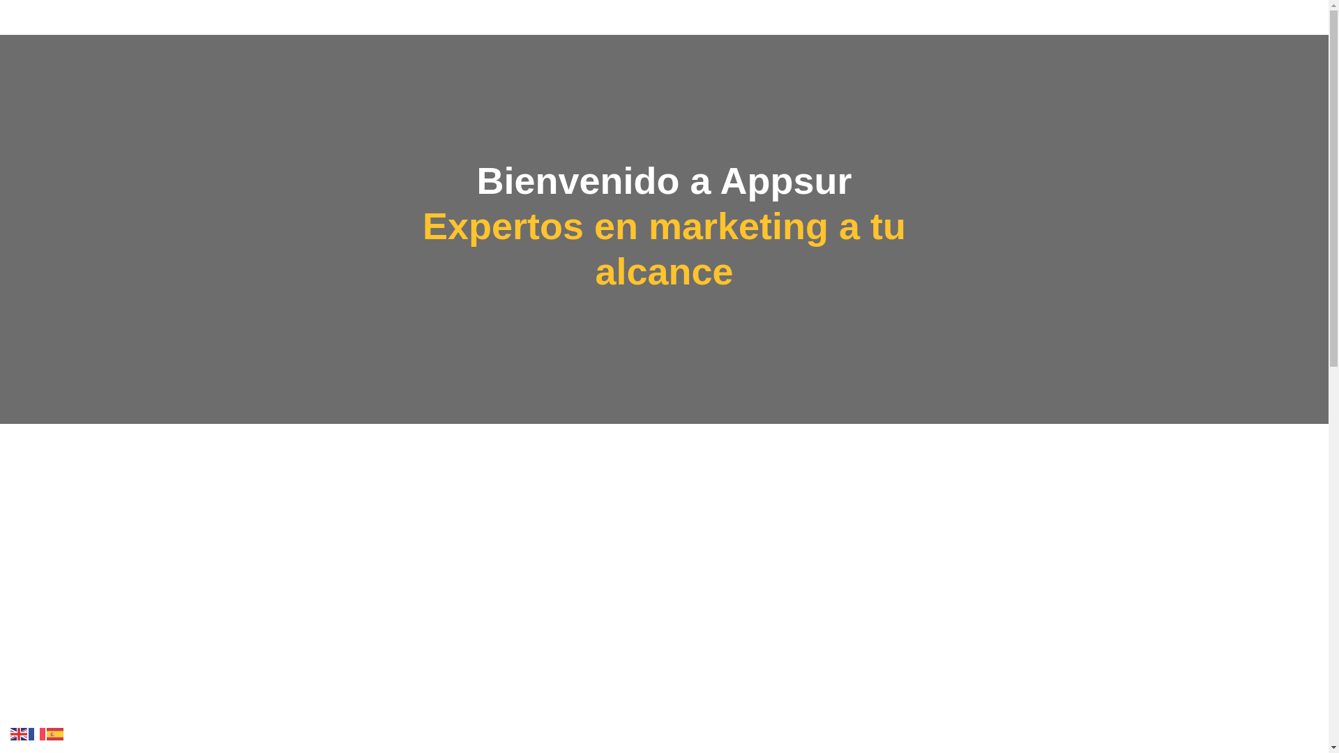 website screenshot of https://mariadelpilargonzalezmontenegro.es/