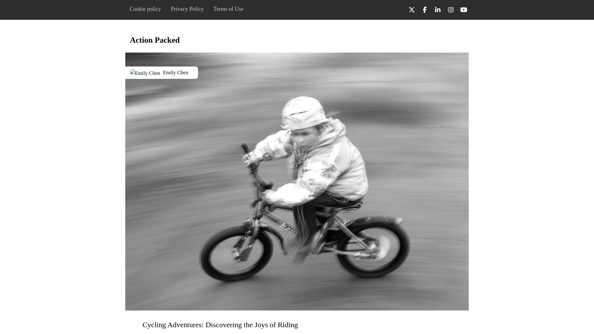 website screenshot of https://churchseo.tmstage.com/custom/