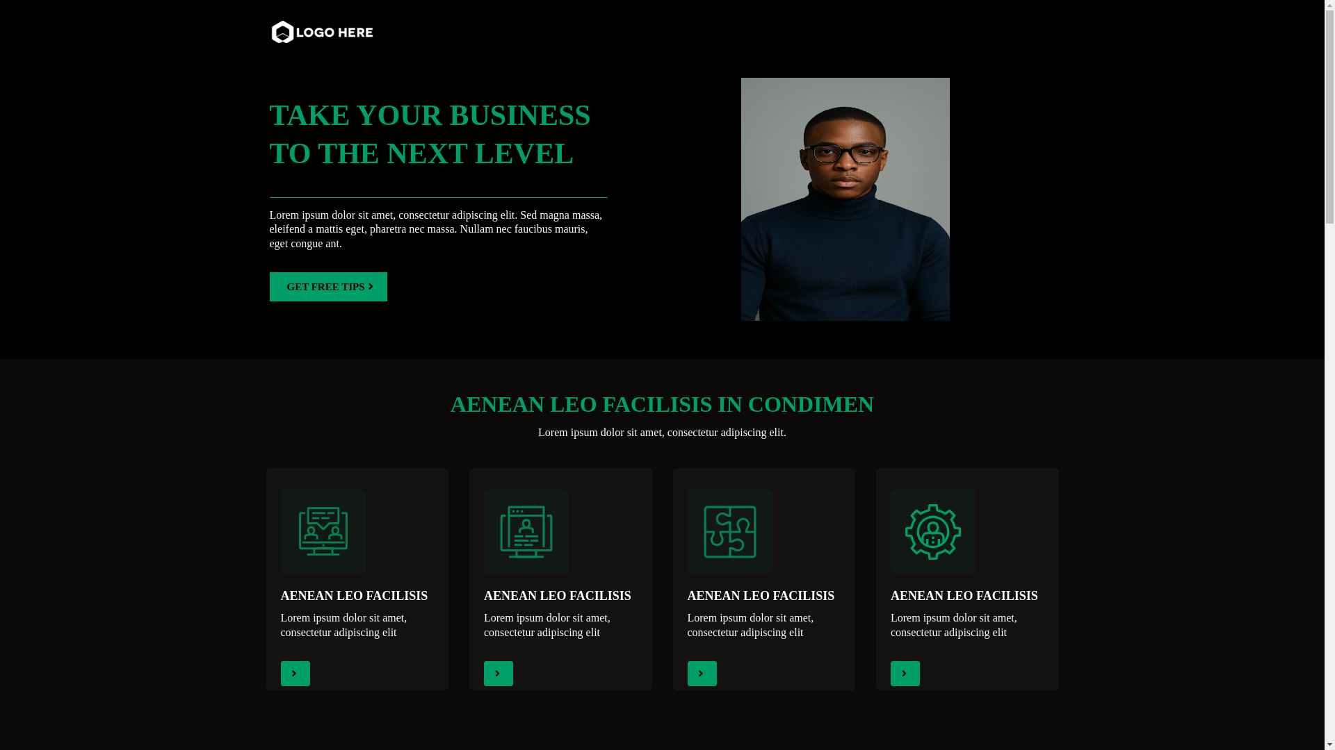 website screenshot of https://sayooty.com/