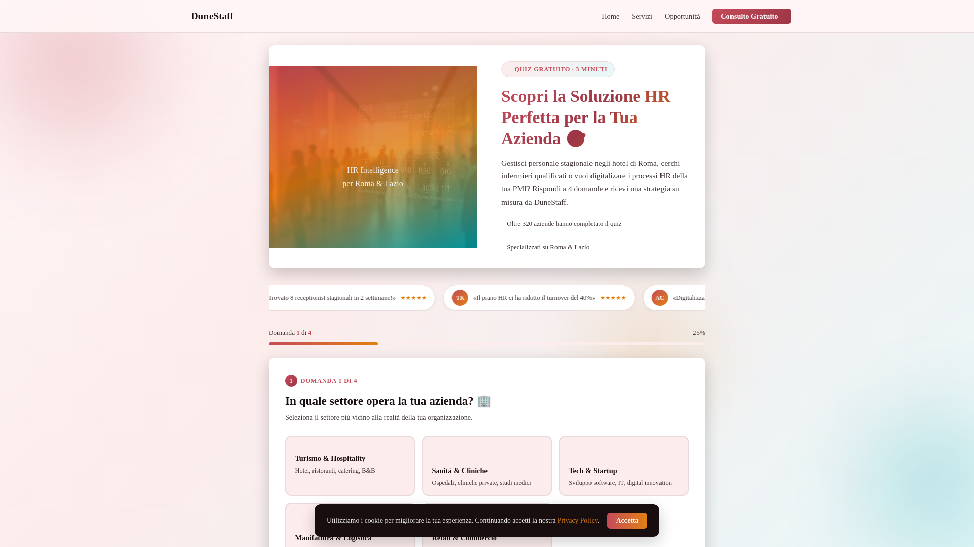 website screenshot of https://assignercore.click