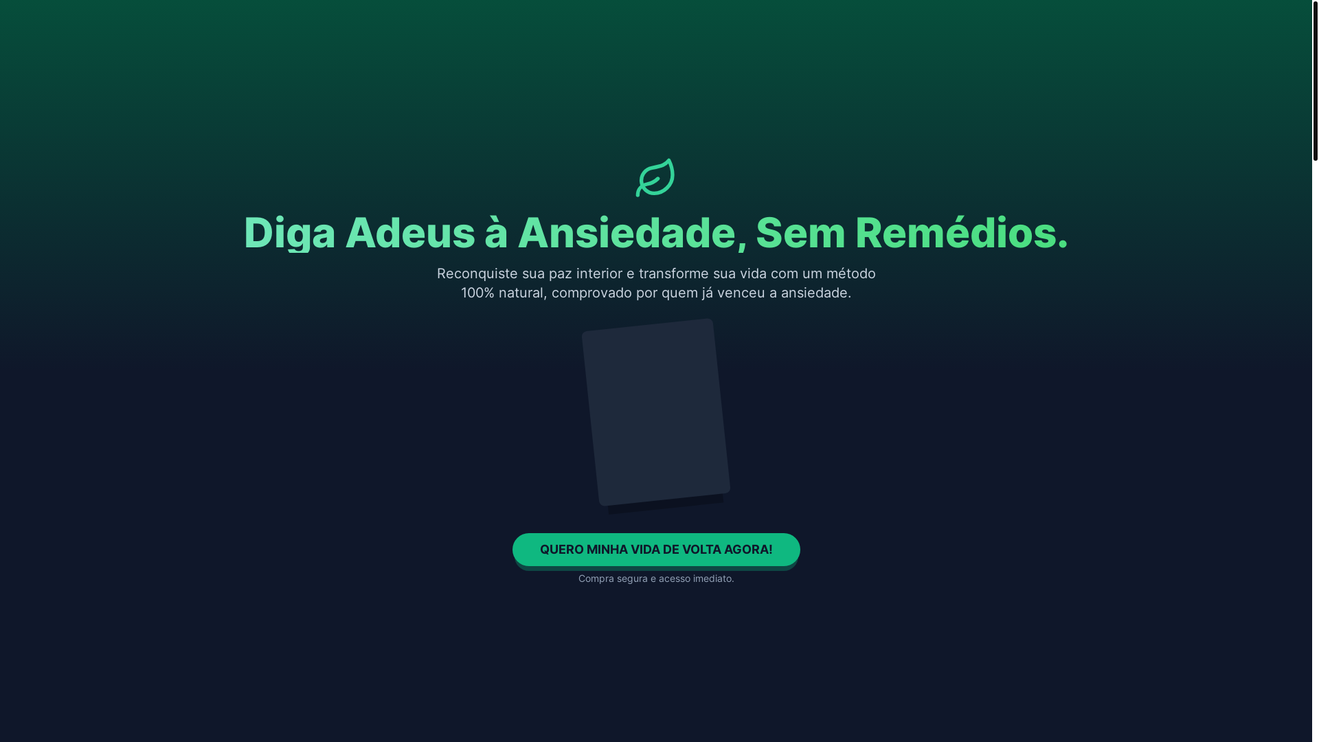 website screenshot of https://semansia.com/