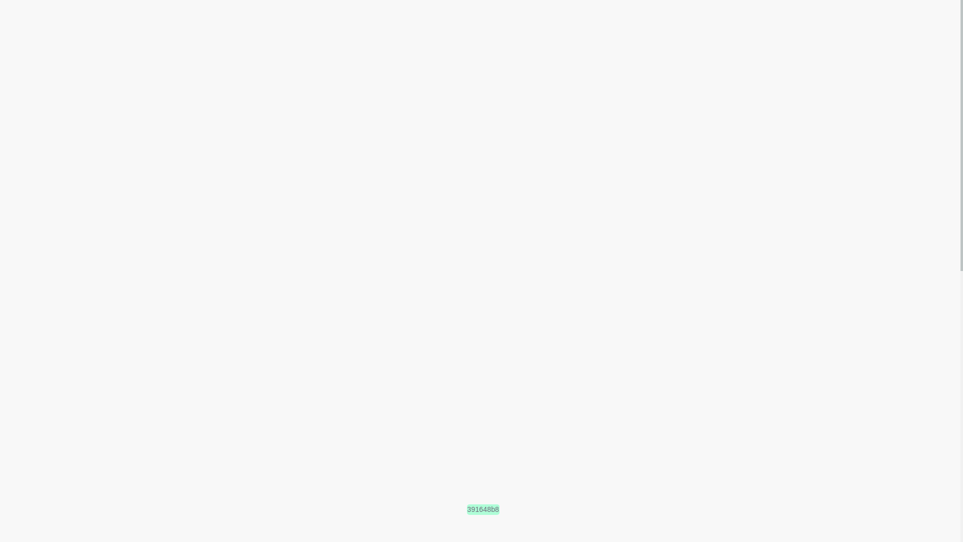 website screenshot of https://komerce-dev-partner-komerce.pages.dev/