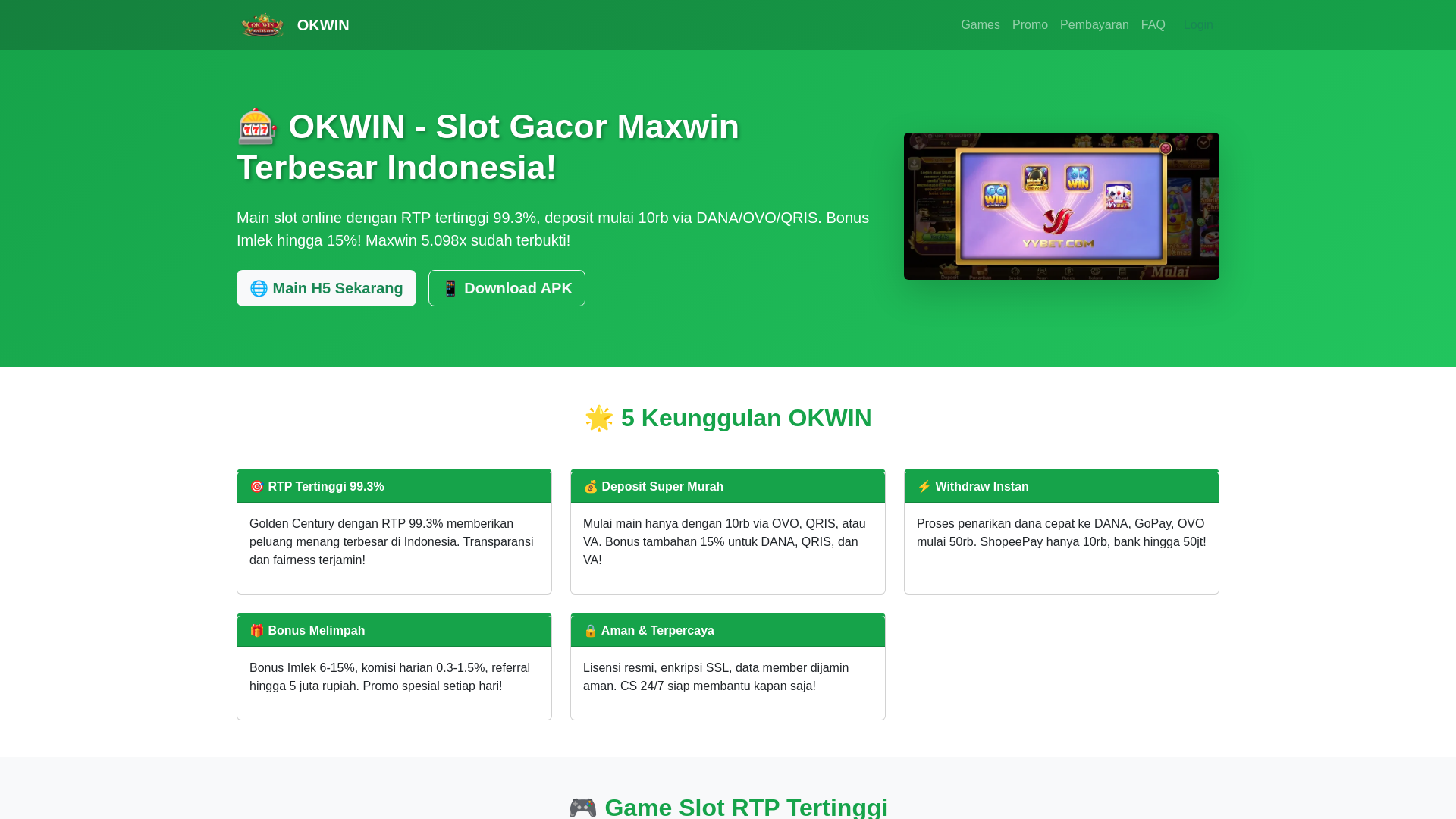 website screenshot of https://ta-redaction-com.pages.dev/