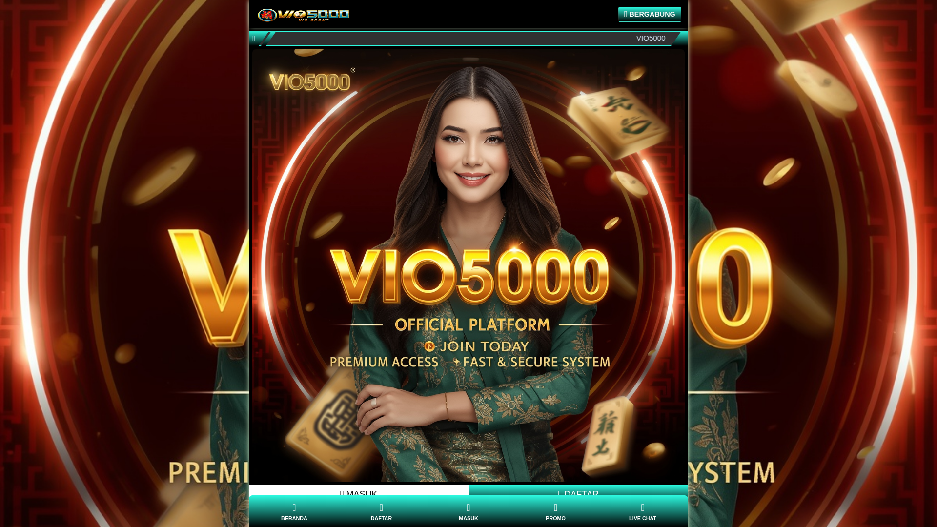 website screenshot of https://primelase-amp.pages.dev/